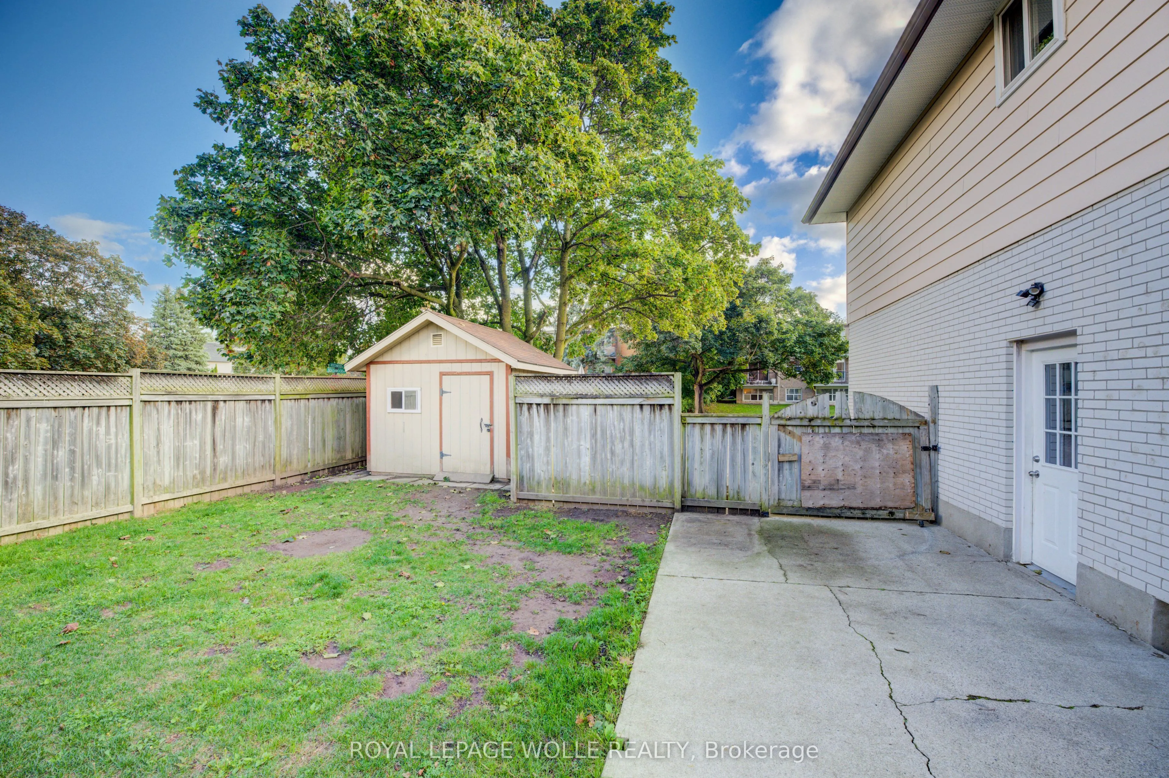 217 Southwood Drive