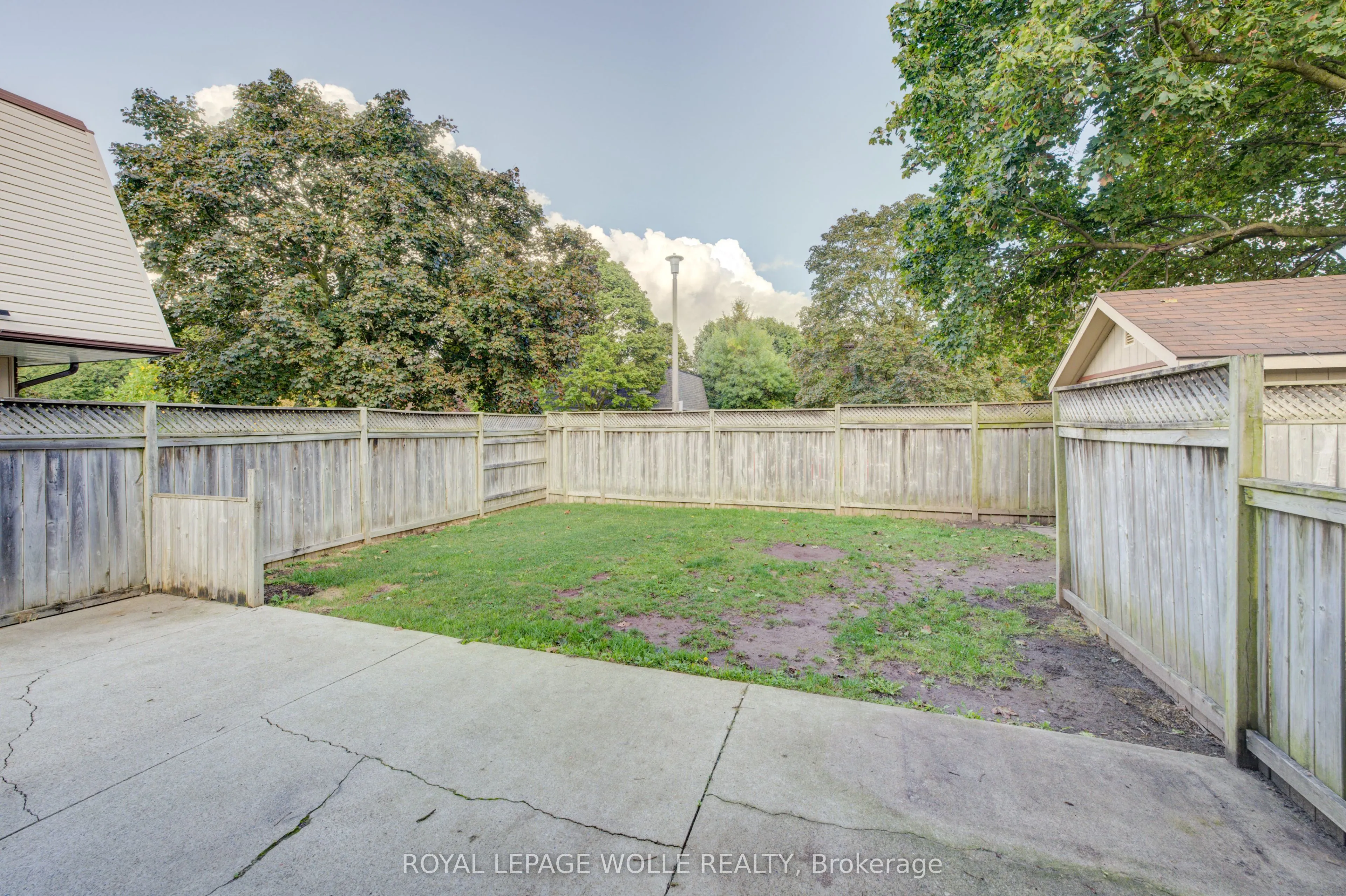 217 Southwood Drive