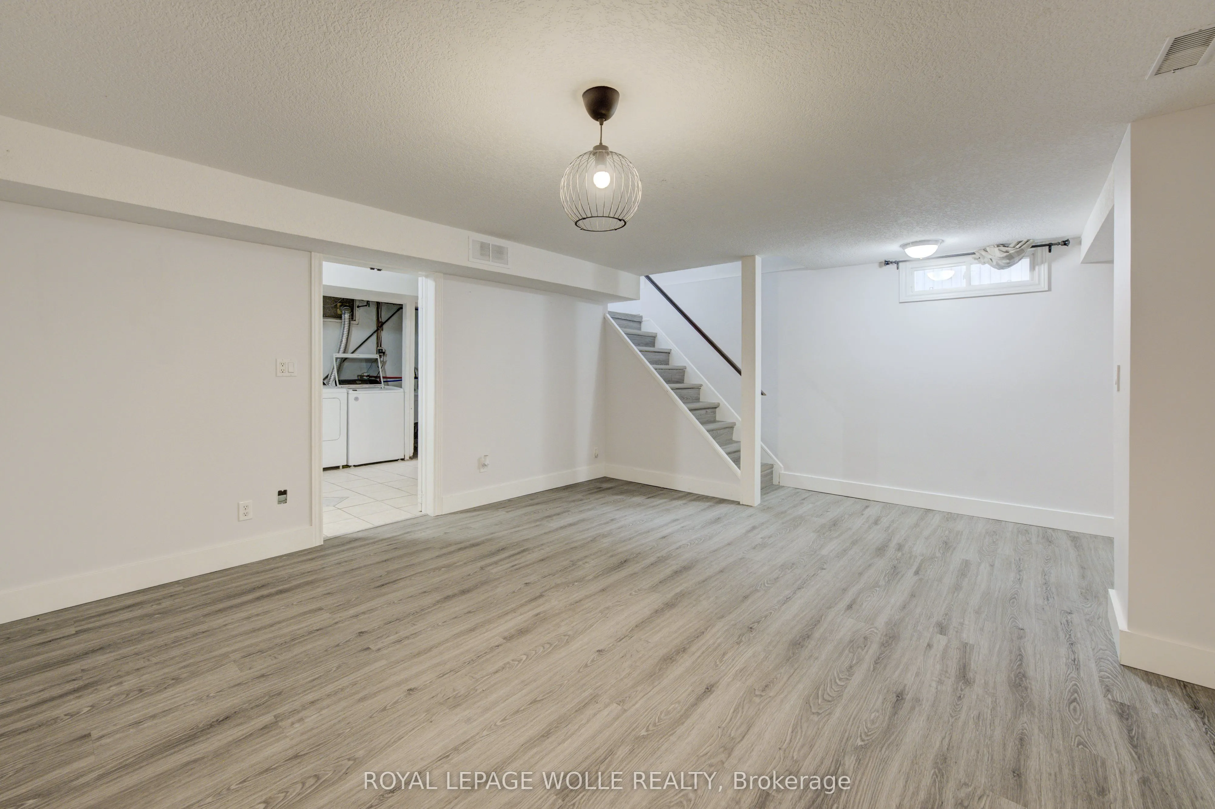 217 Southwood Drive