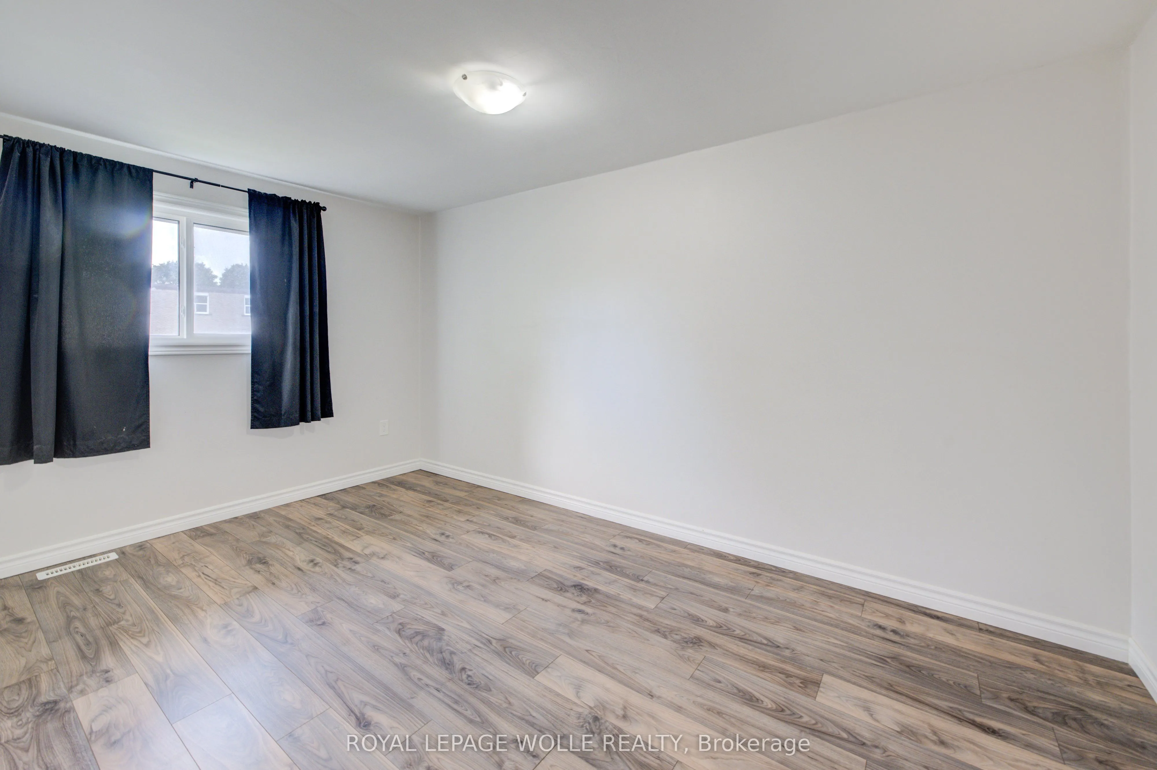 217 Southwood Drive