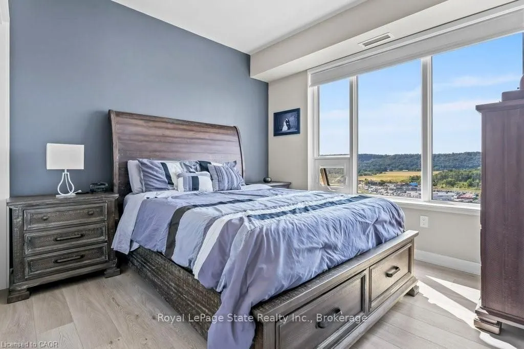 385 Winston Road, #1402