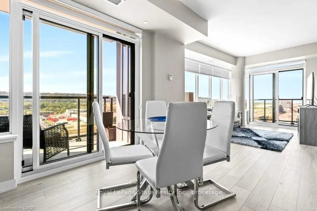 385 Winston Road, #1402
