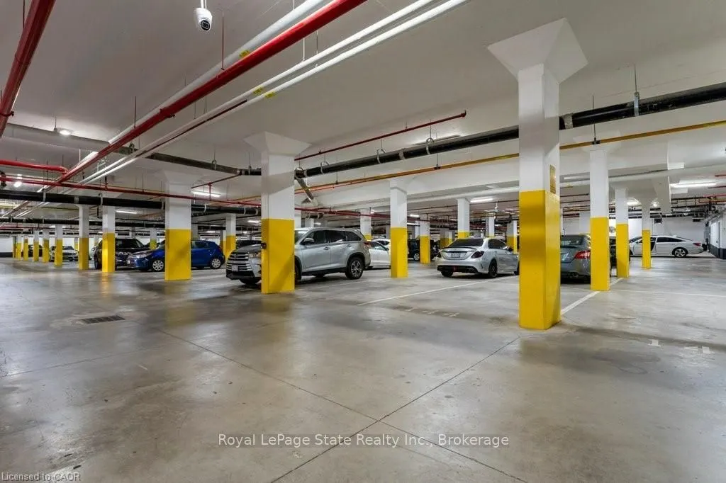 385 Winston Road, #1402