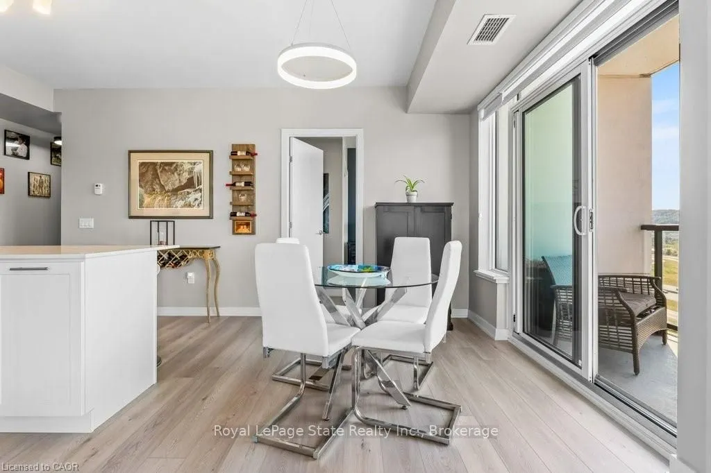 385 Winston Road, #1402