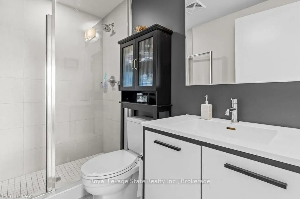 385 Winston Road, #1402