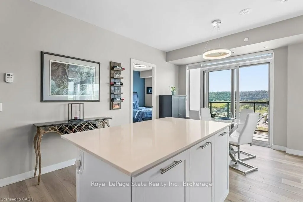 385 Winston Road, #1402