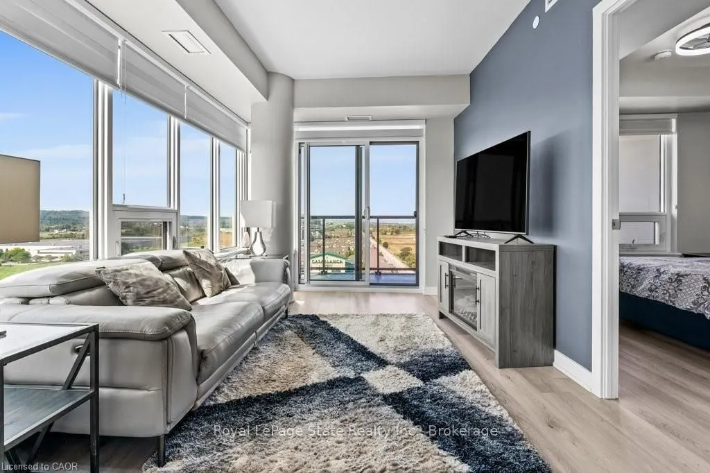 385 Winston Road, #1402
