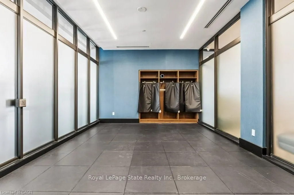 385 Winston Road, #1402