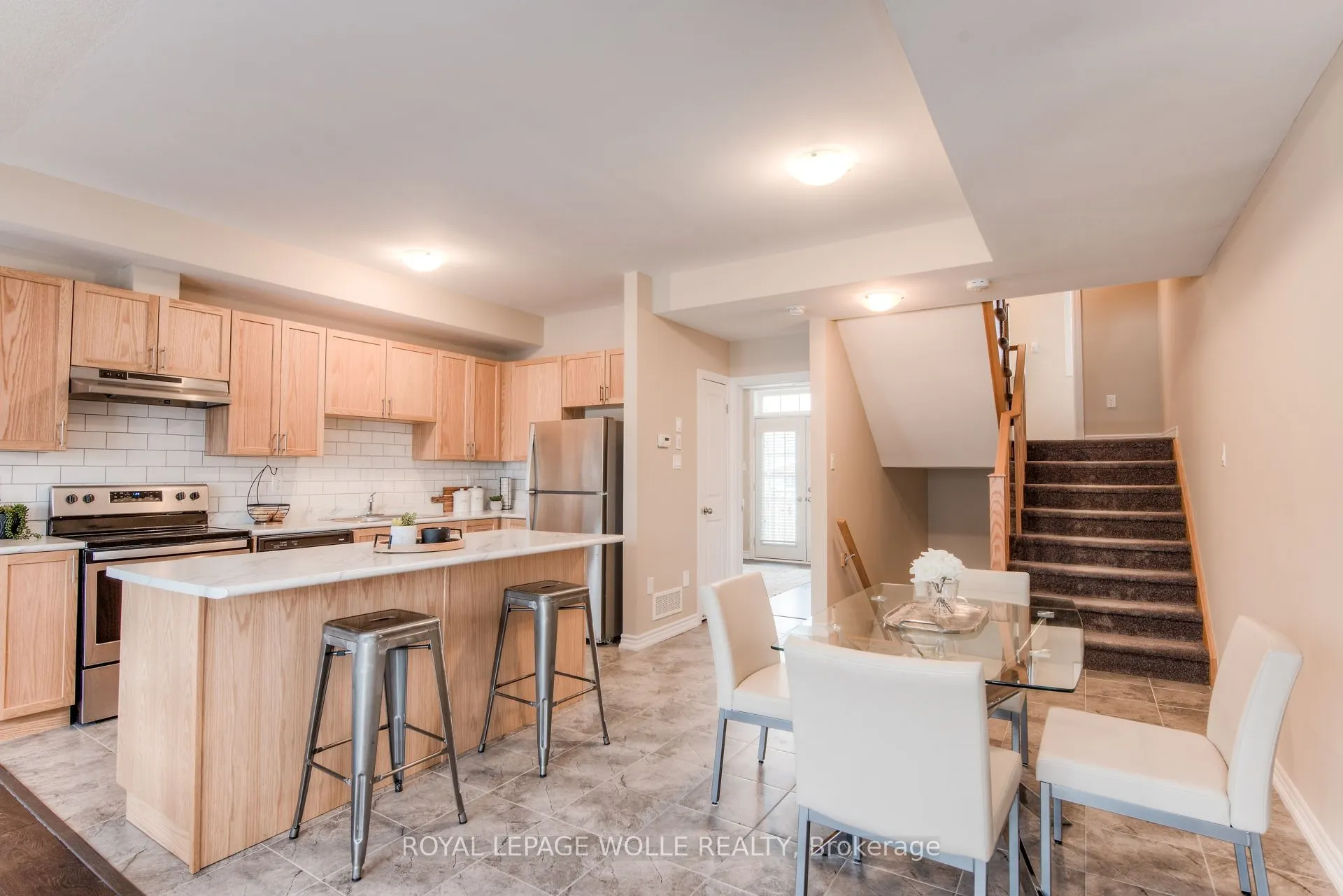 387 Westwood Drive, #387B