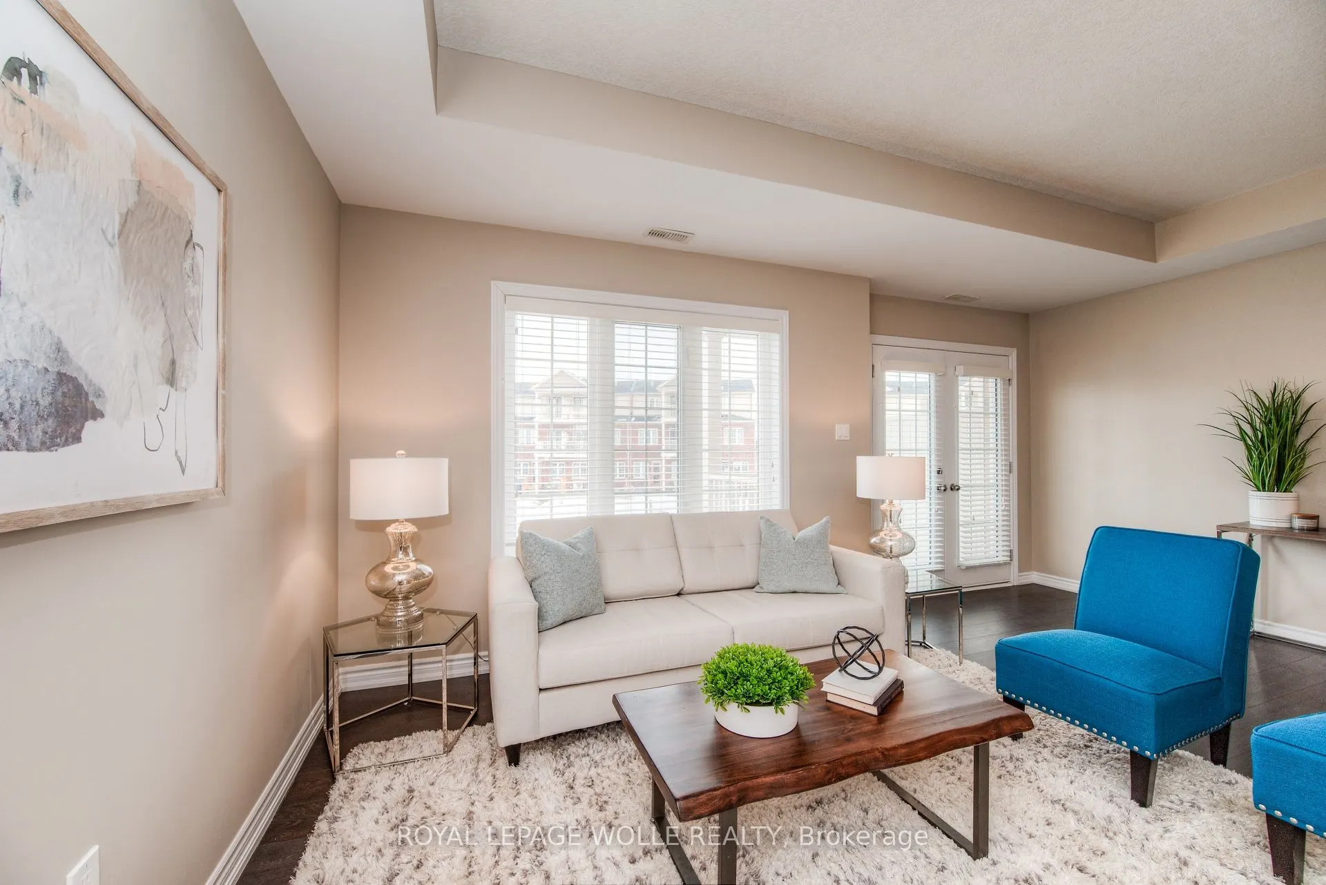 387 Westwood Drive, #387B