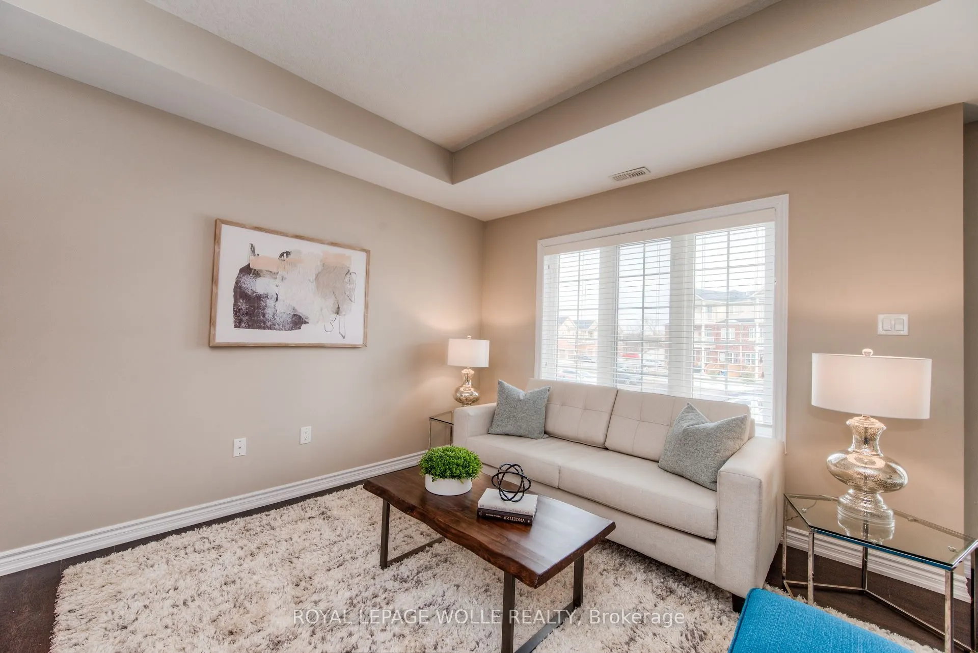387 Westwood Drive, #387B