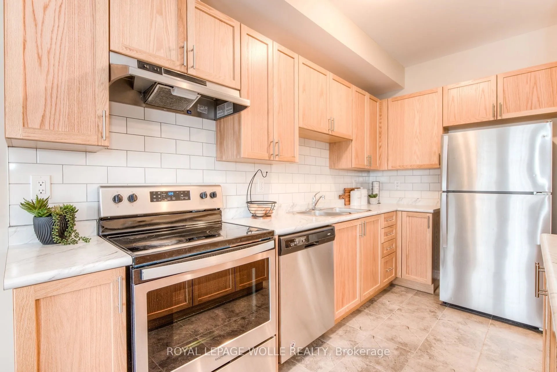 387 Westwood Drive, #387B