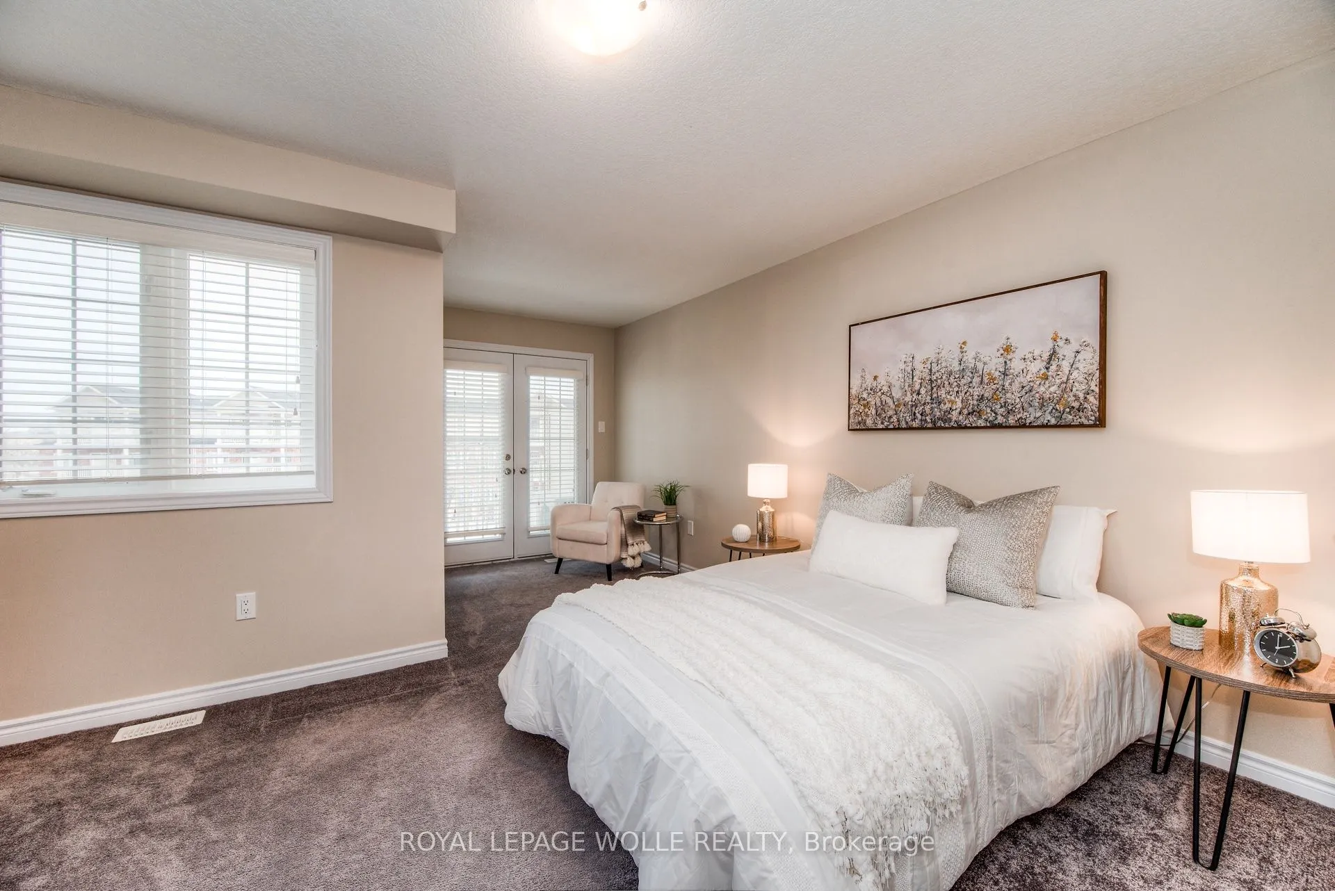 387 Westwood Drive, #387B