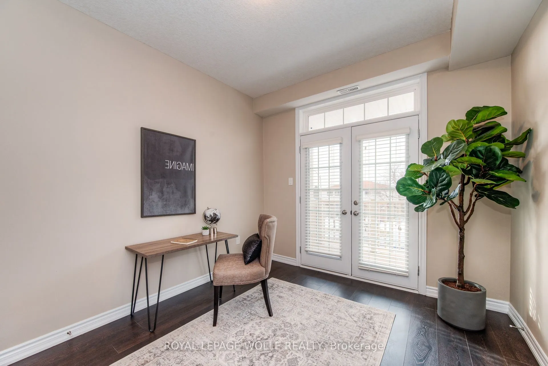387 Westwood Drive, #387B