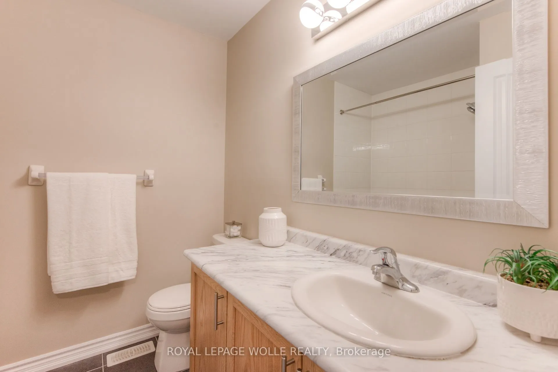 387 Westwood Drive, #387B