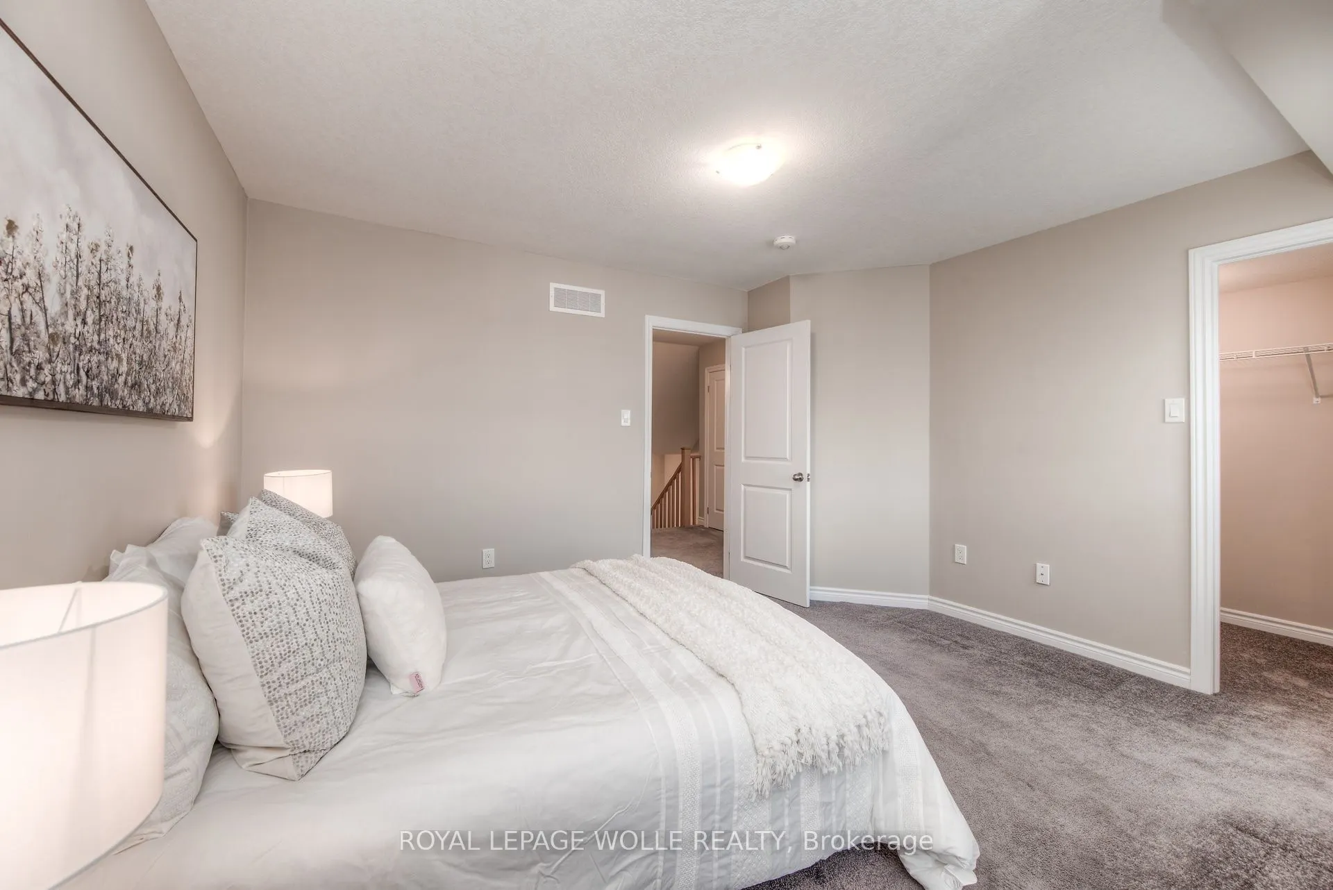 387 Westwood Drive, #387B