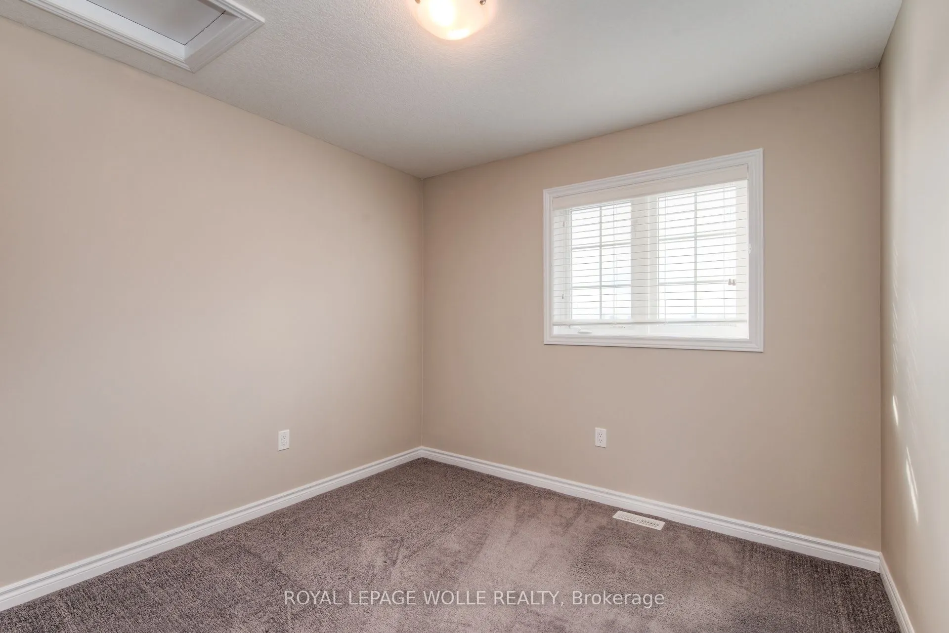 387 Westwood Drive, #387B