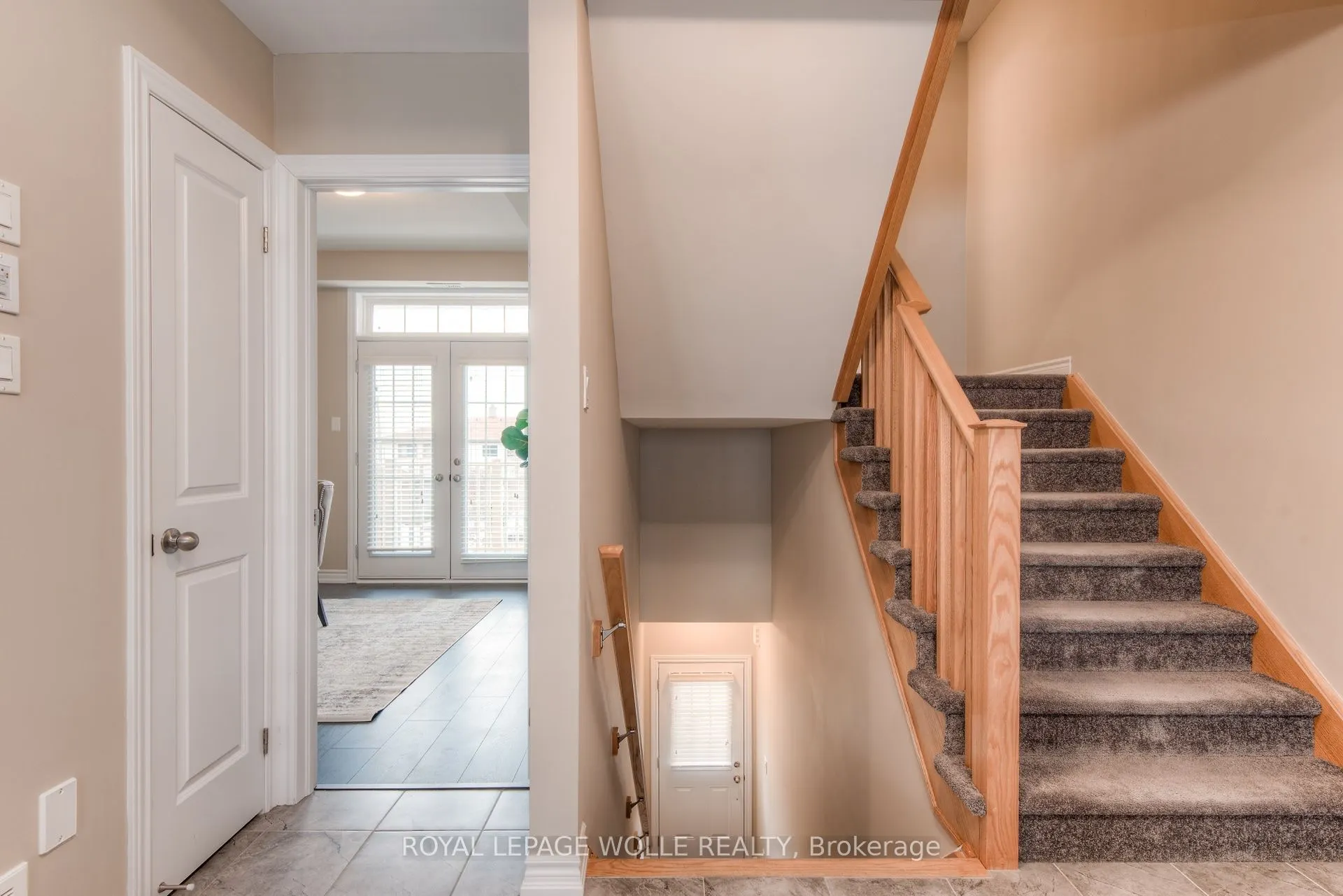 387 Westwood Drive, #387B