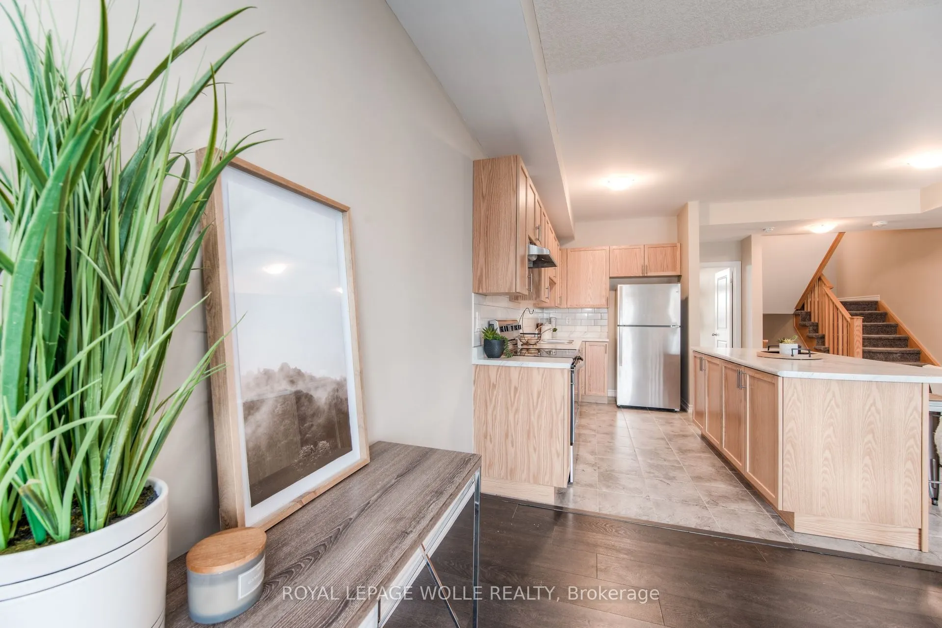387 Westwood Drive, #387B