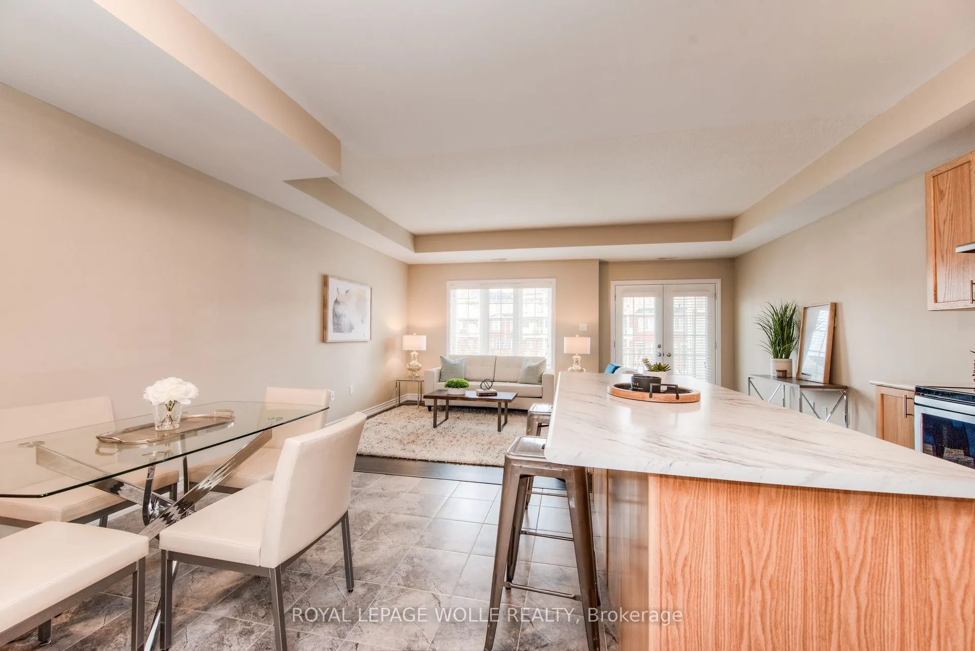 387 Westwood Drive, #387B