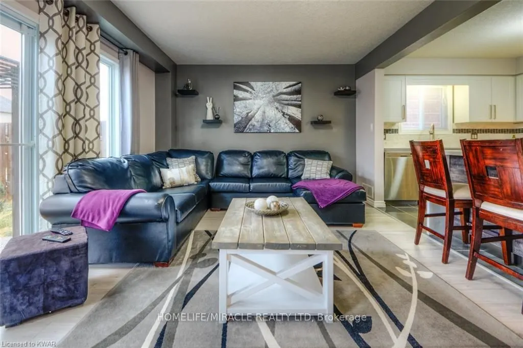 55 Seabrook Drive