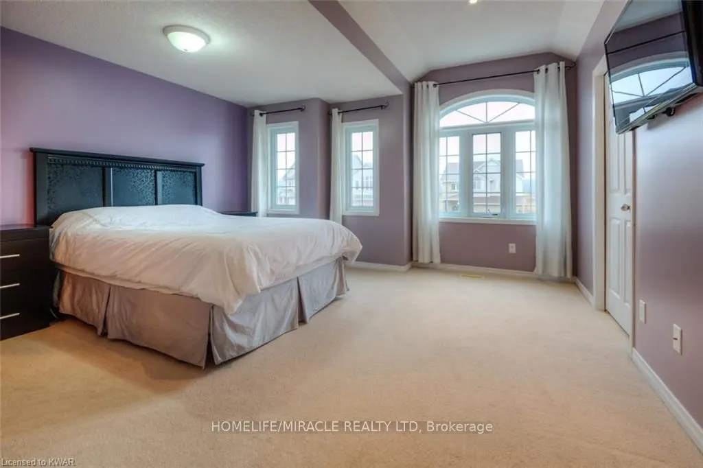 55 Seabrook Drive