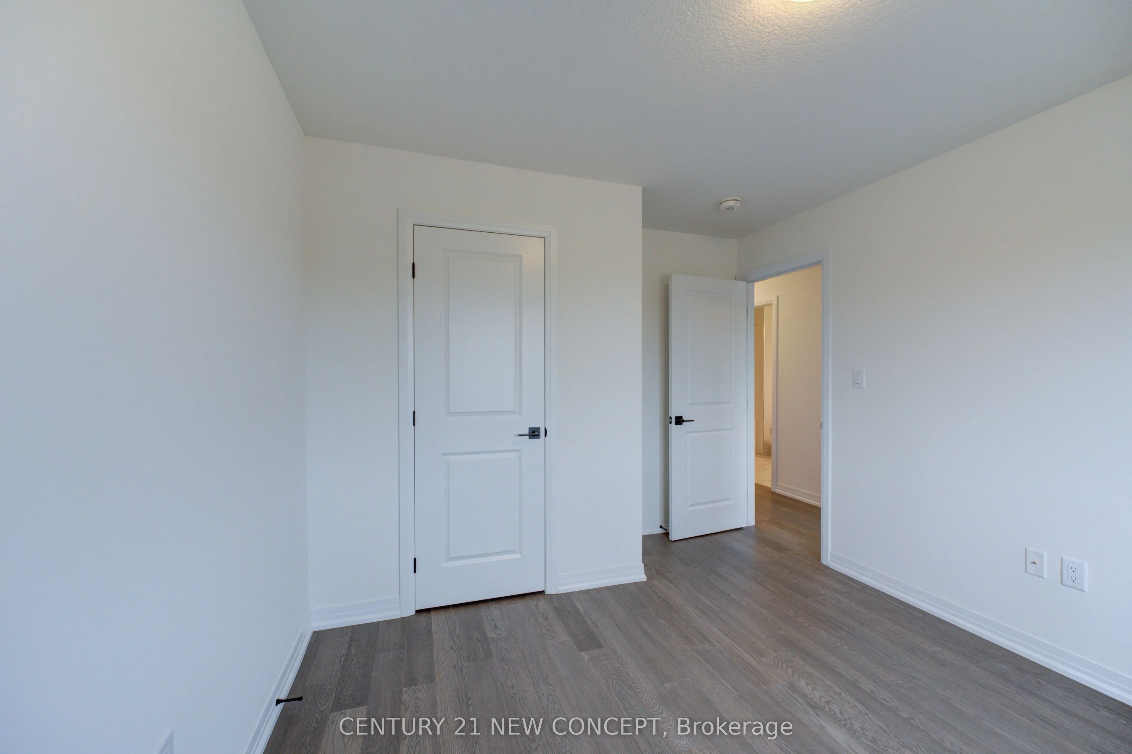 78 Gort Avenue