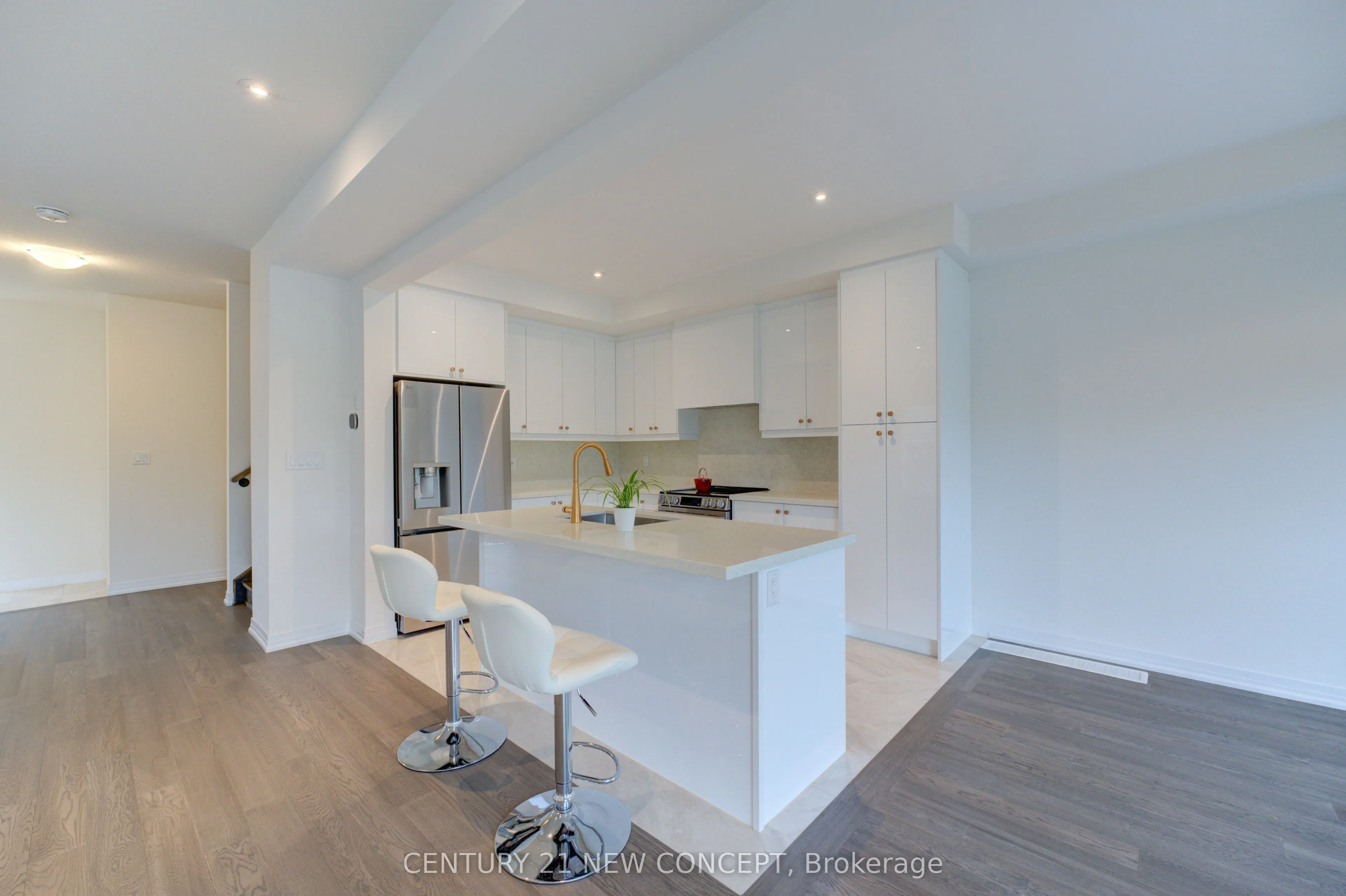 78 Gort Avenue