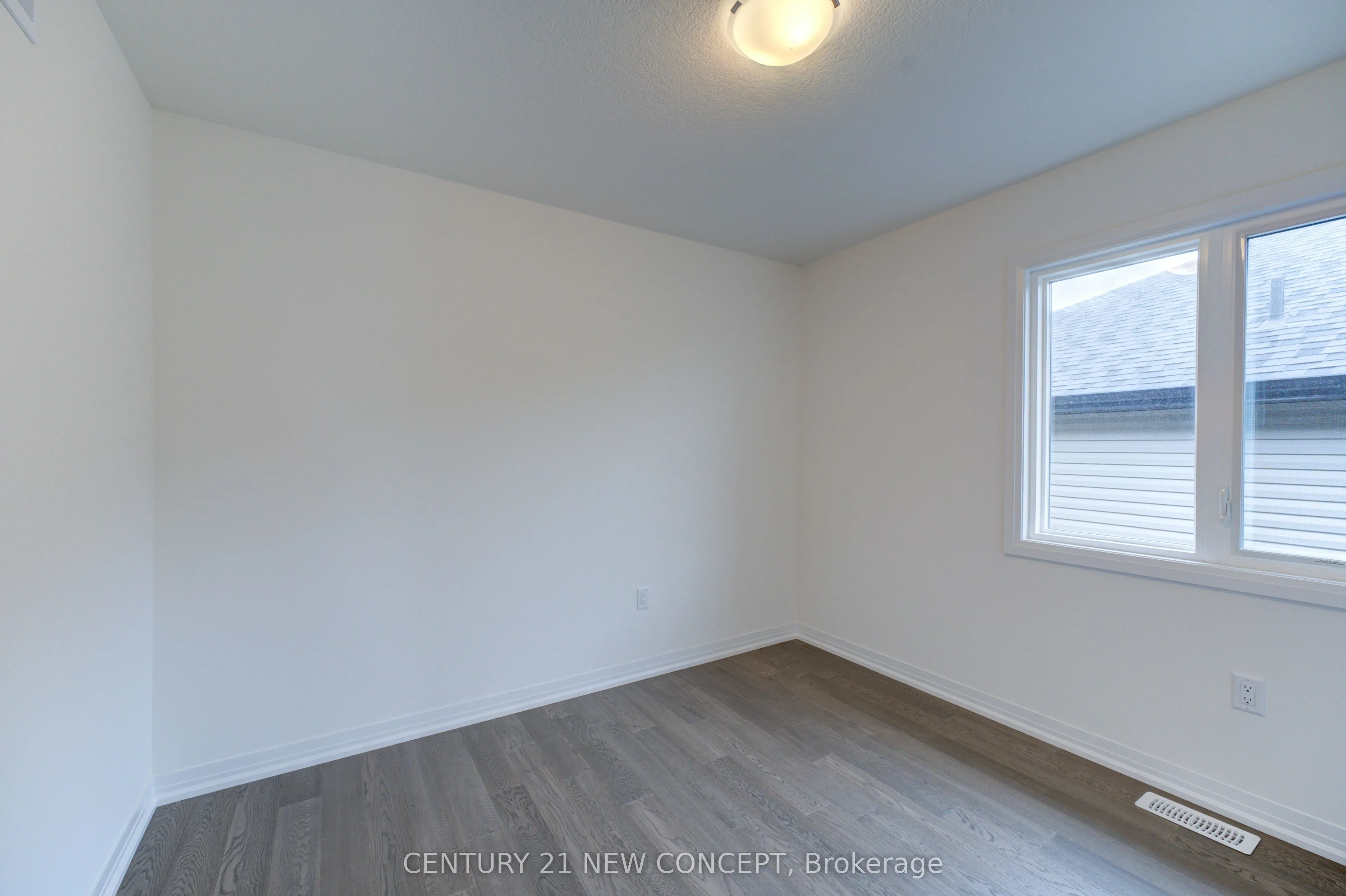 78 Gort Avenue