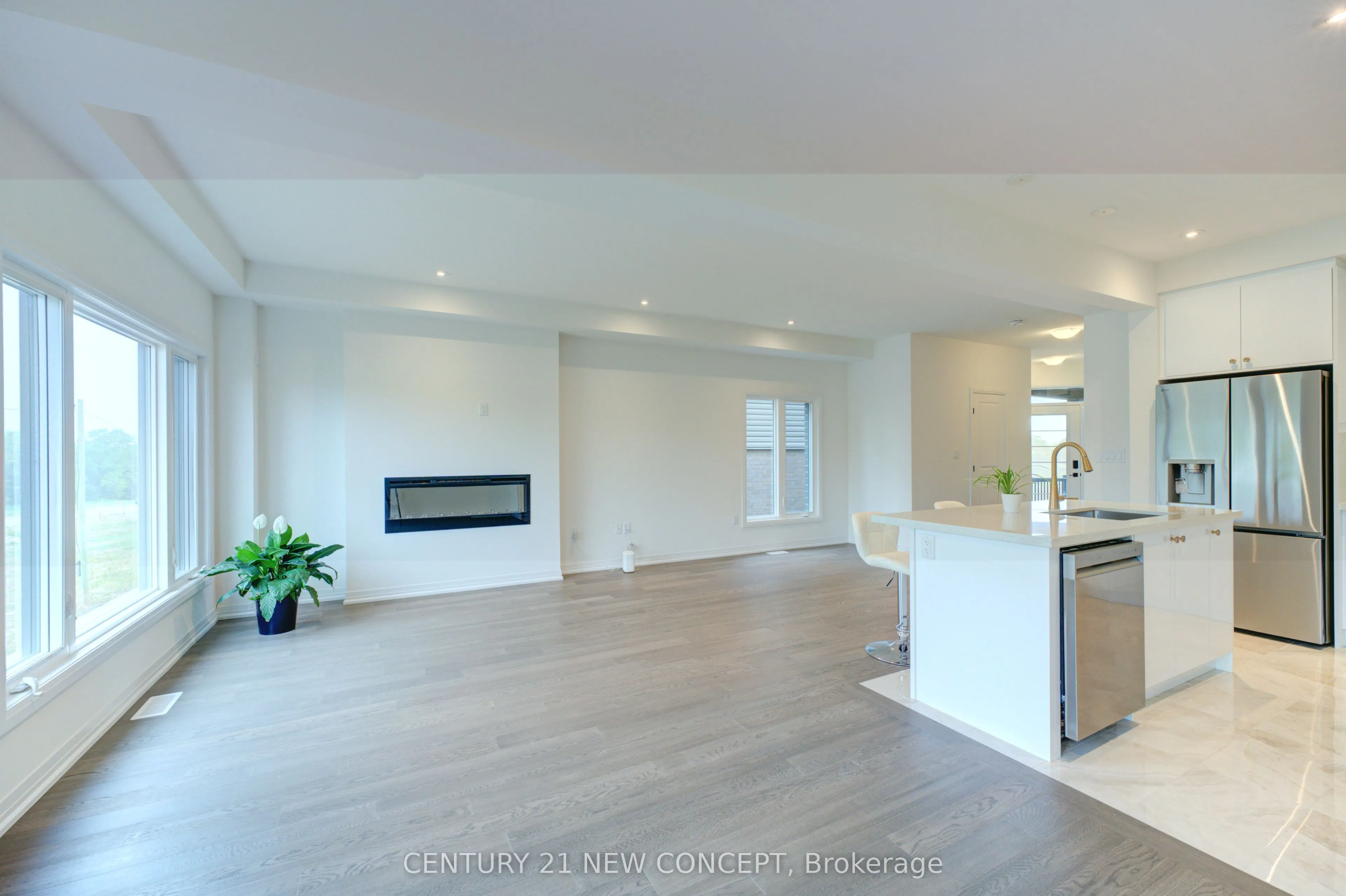 78 Gort Avenue