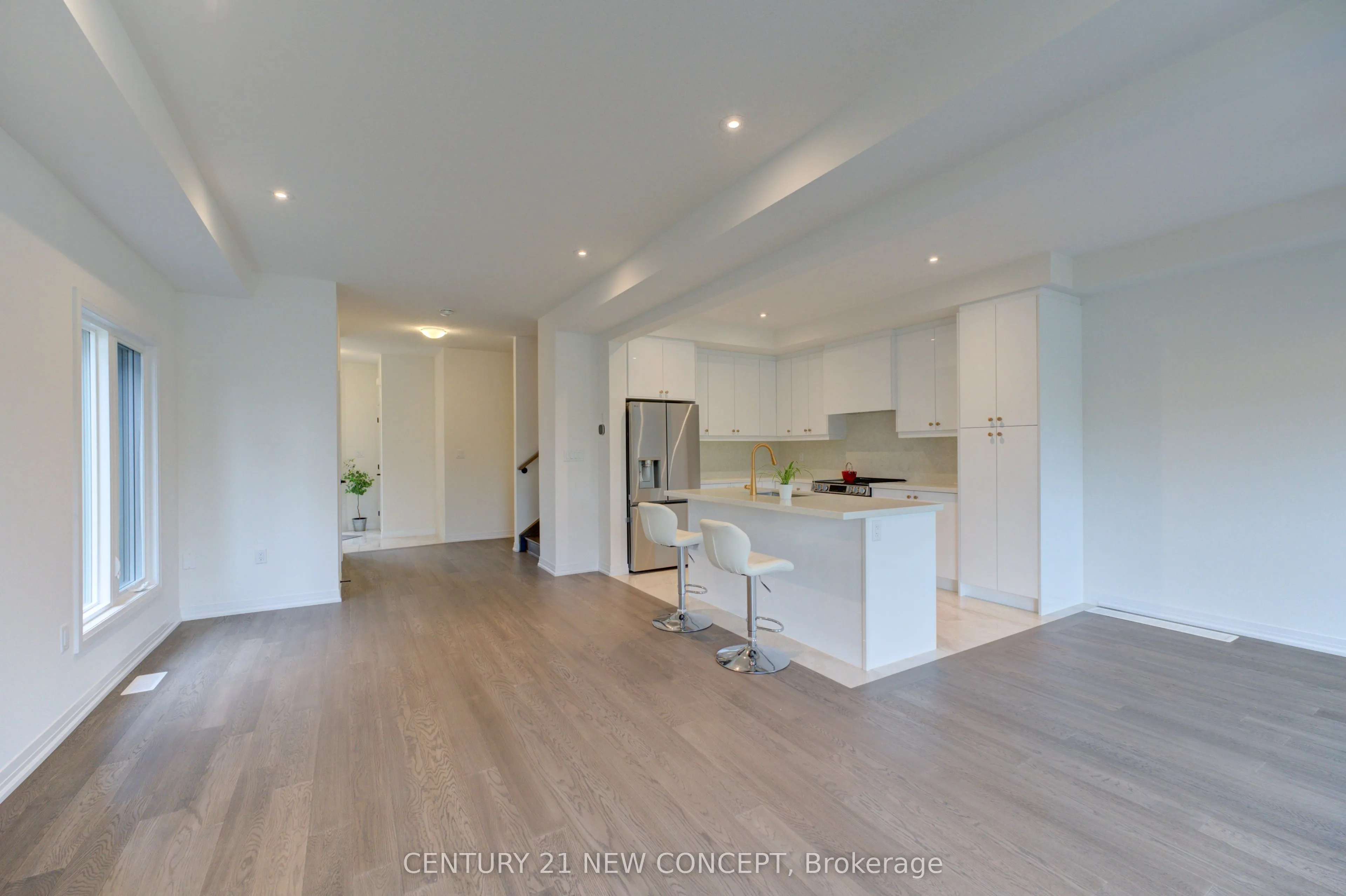 78 Gort Avenue