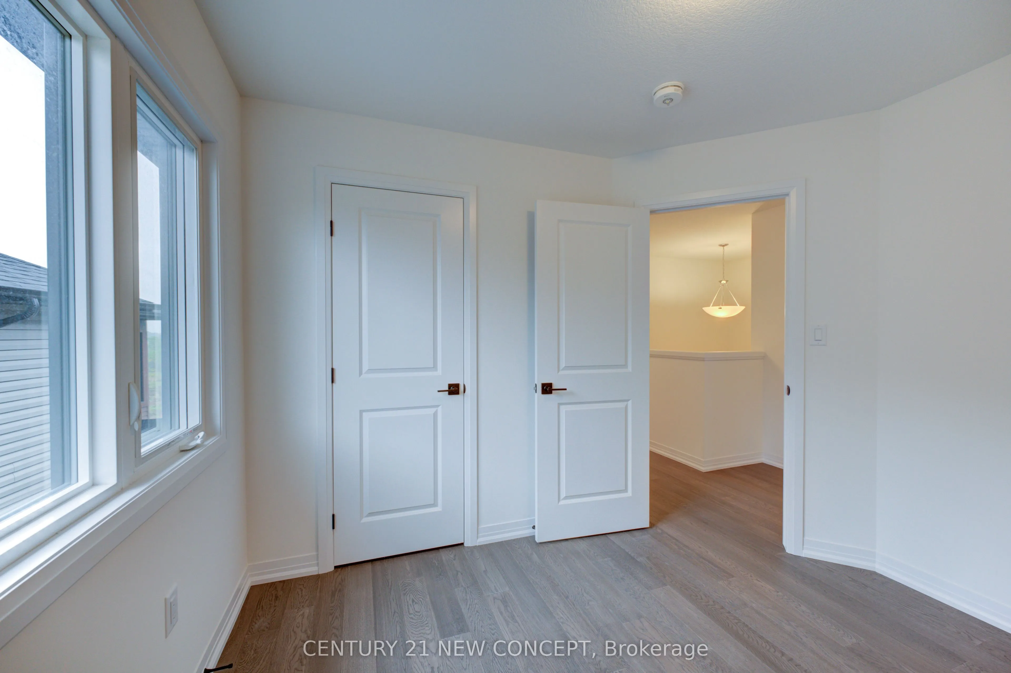 78 Gort Avenue