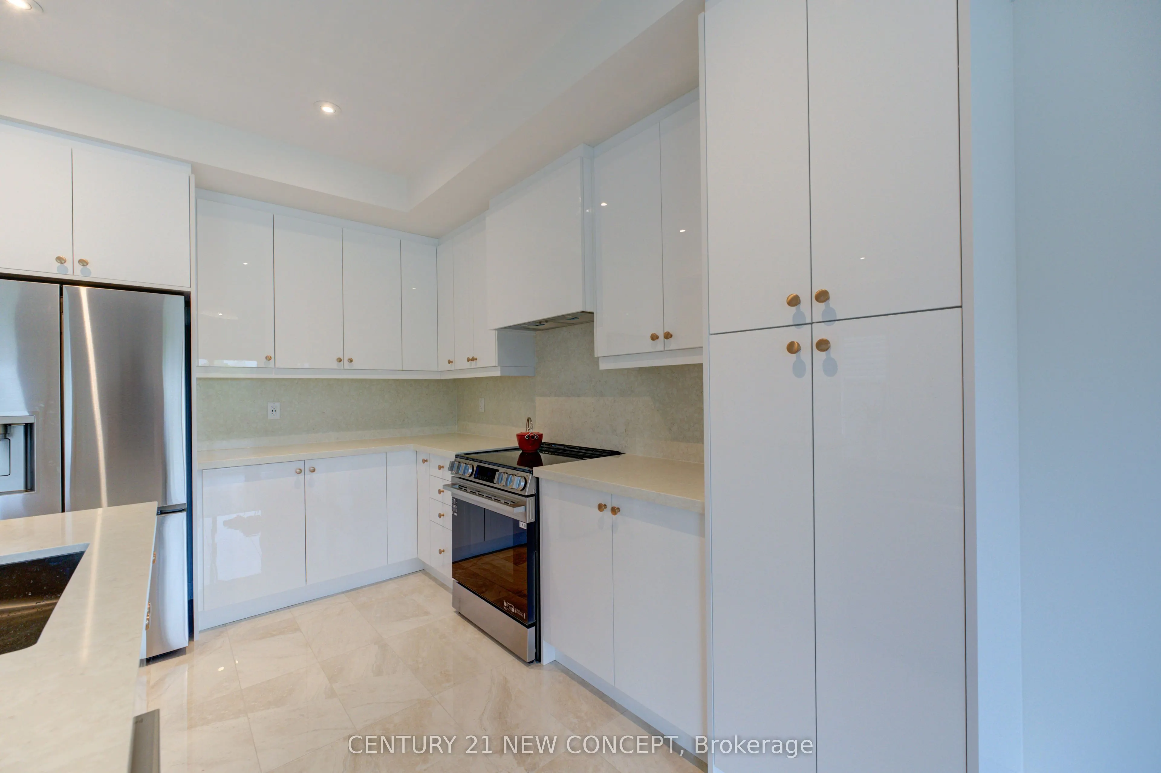 78 Gort Avenue