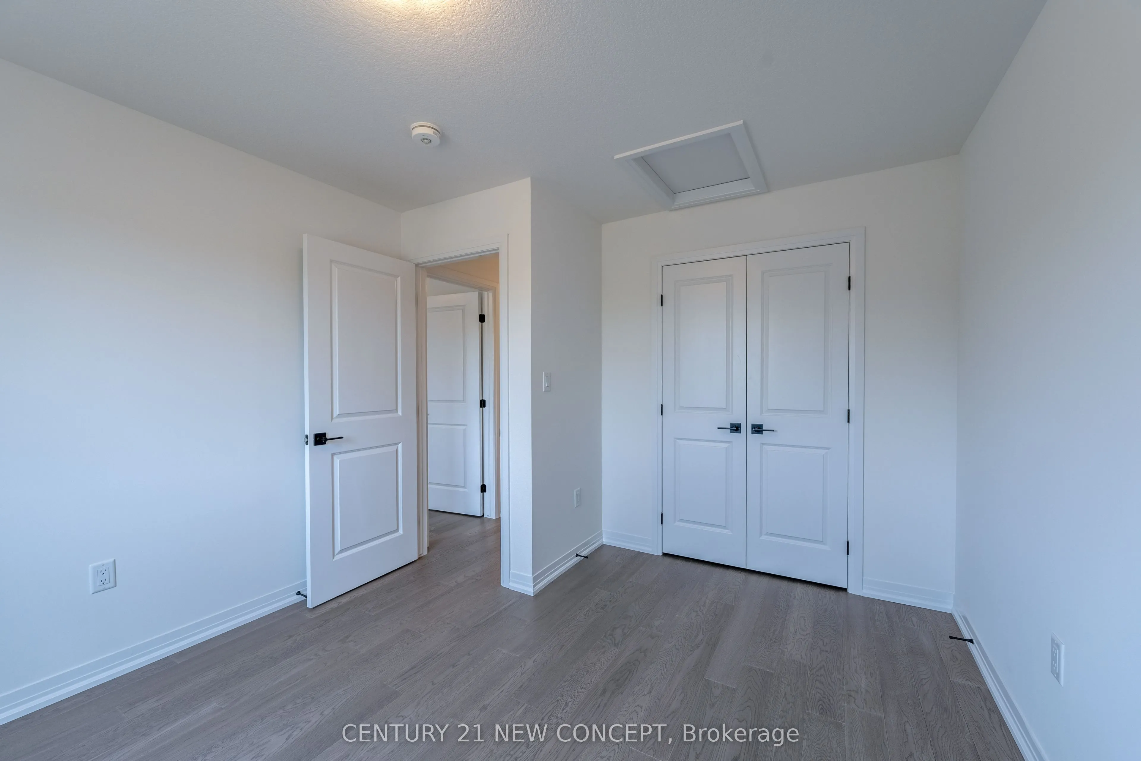 78 Gort Avenue