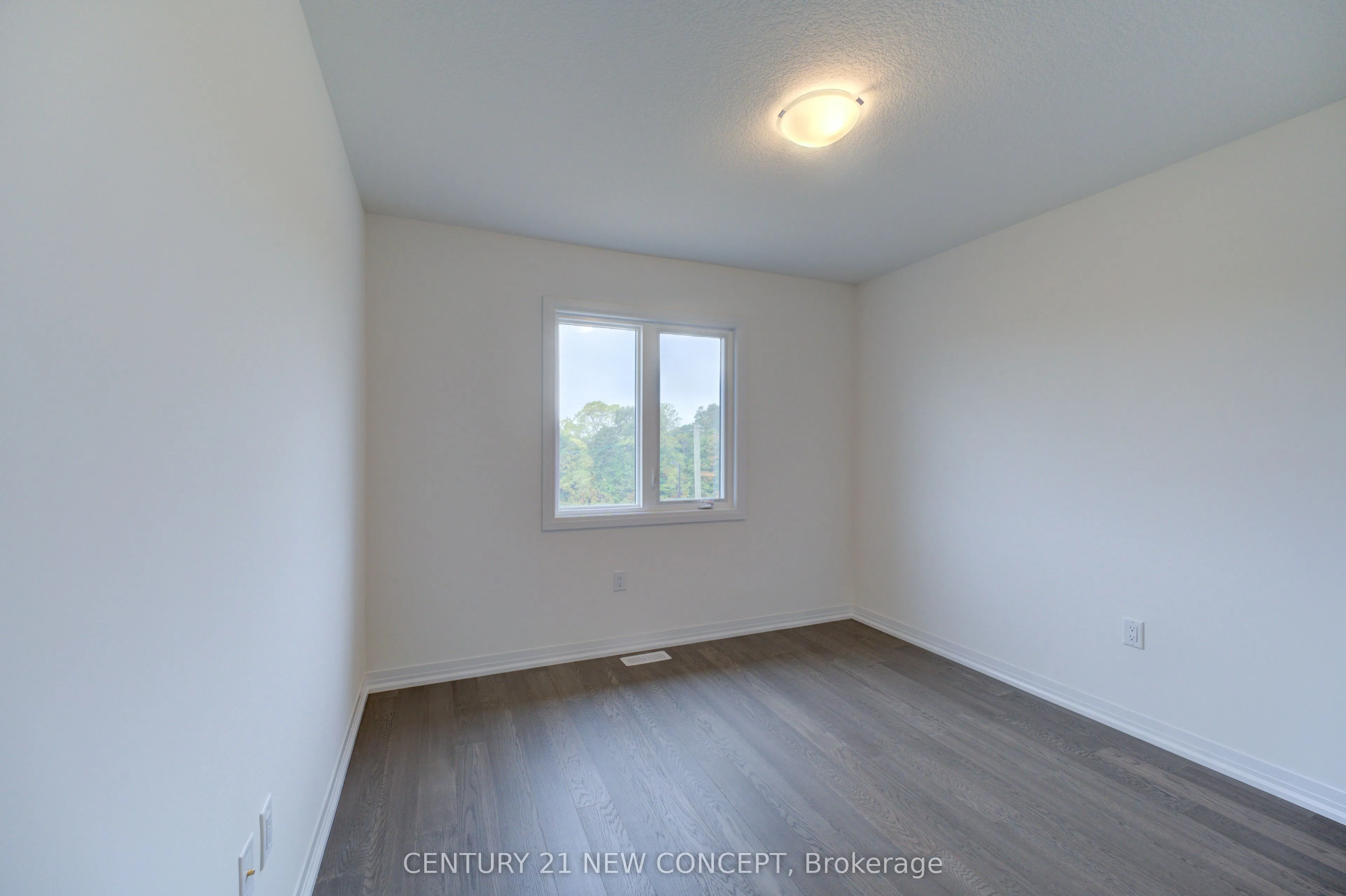 78 Gort Avenue