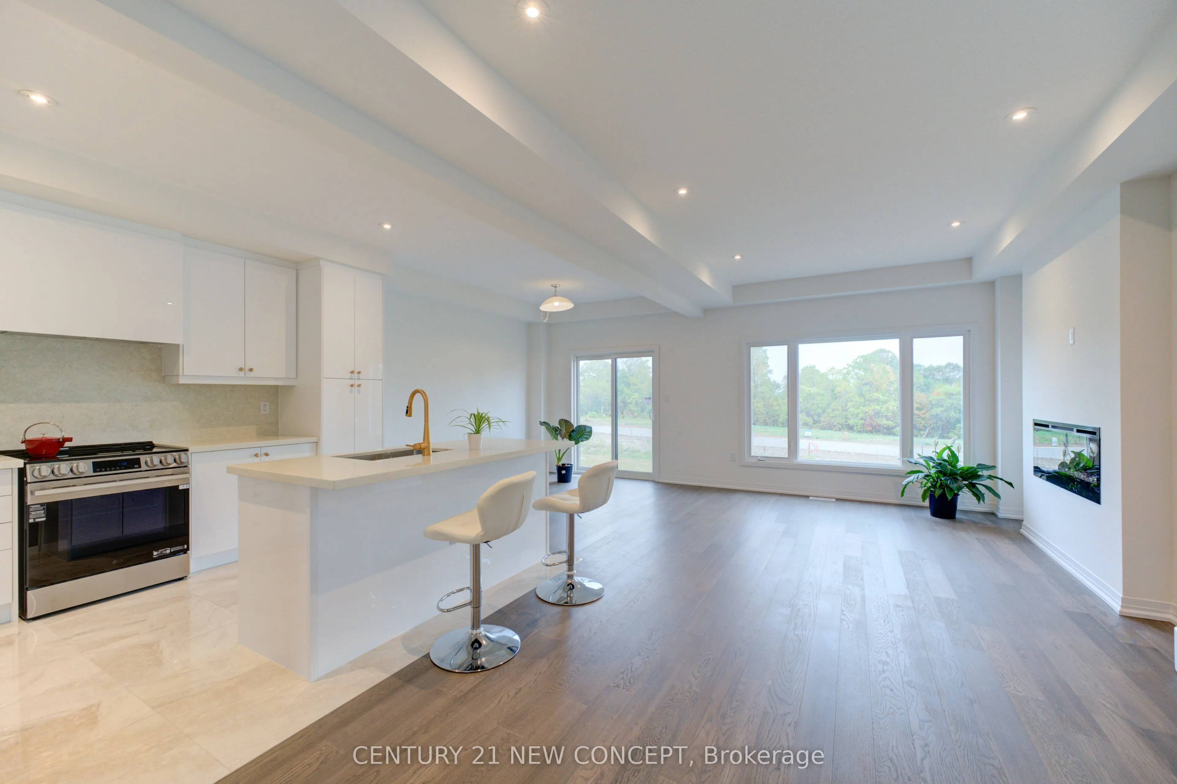 78 Gort Avenue