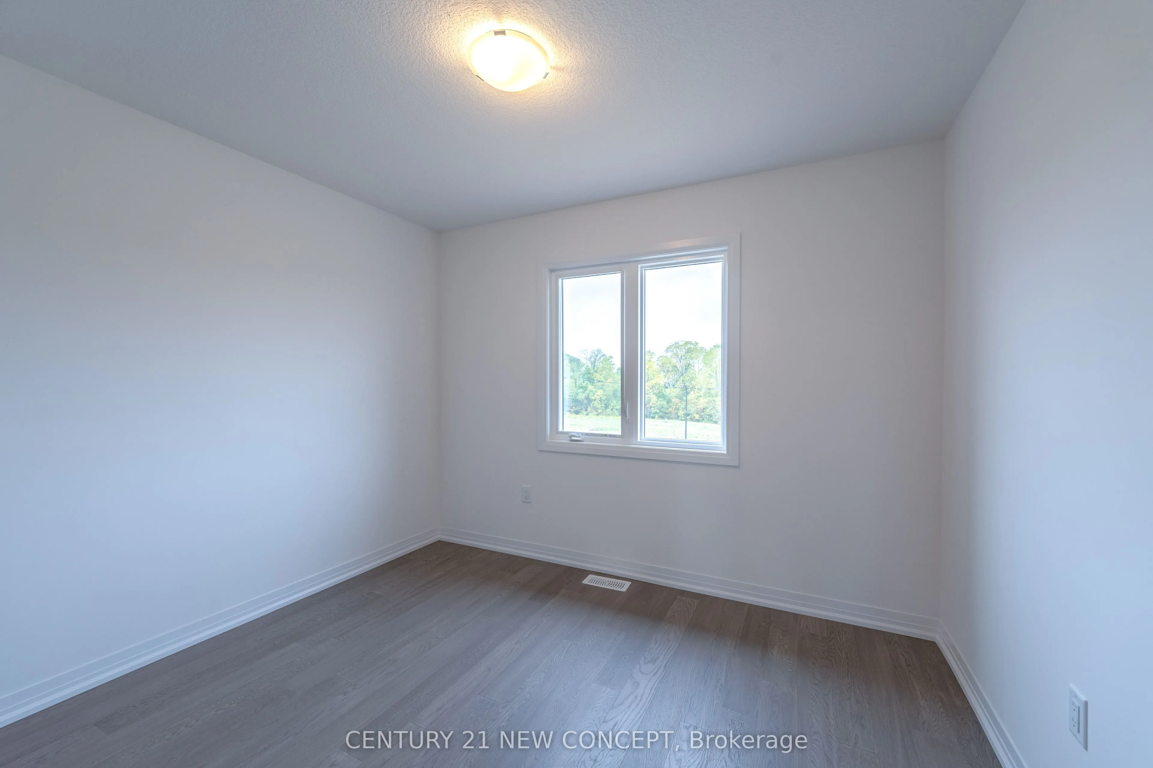 78 Gort Avenue