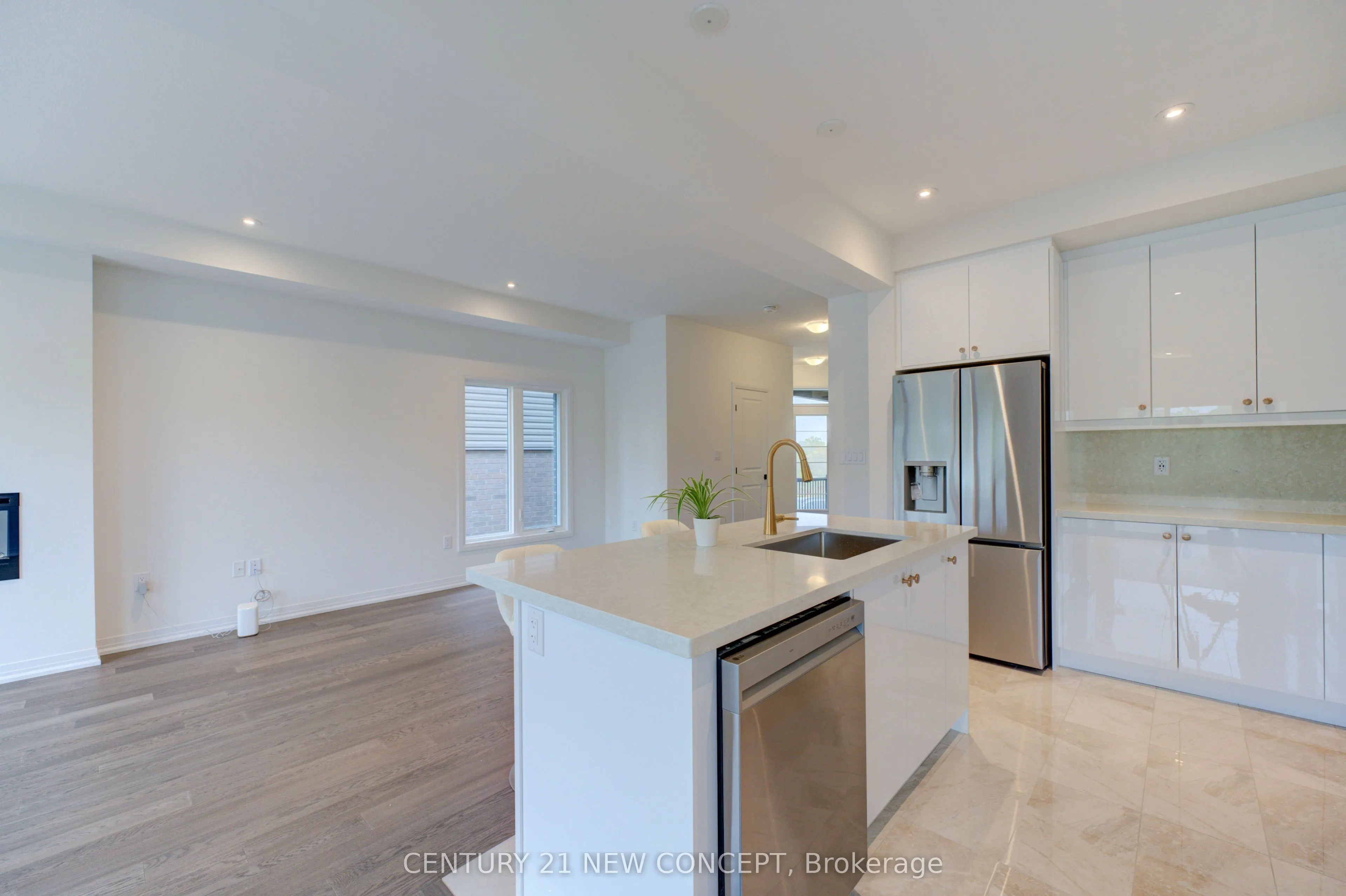 78 Gort Avenue