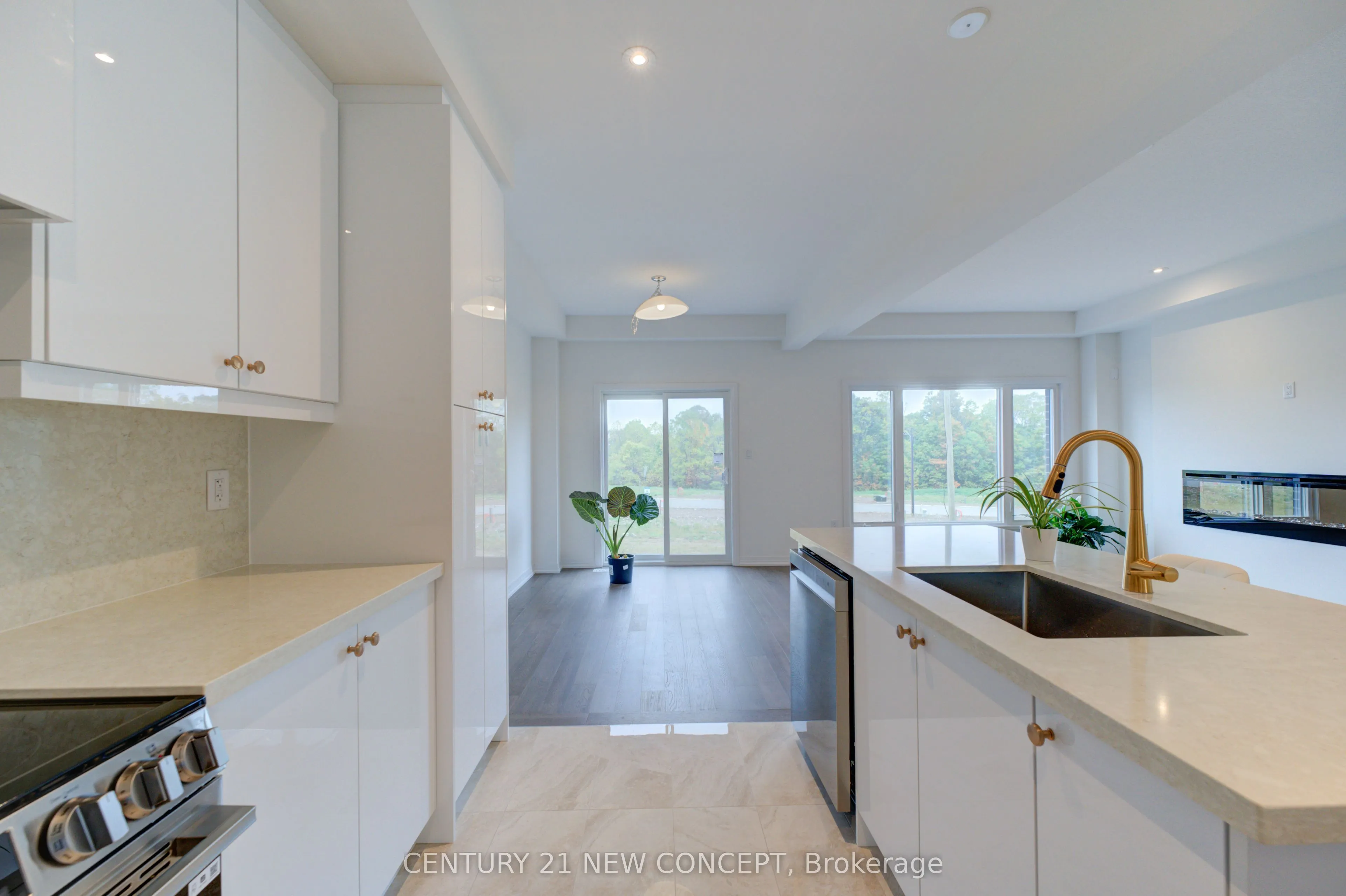 78 Gort Avenue