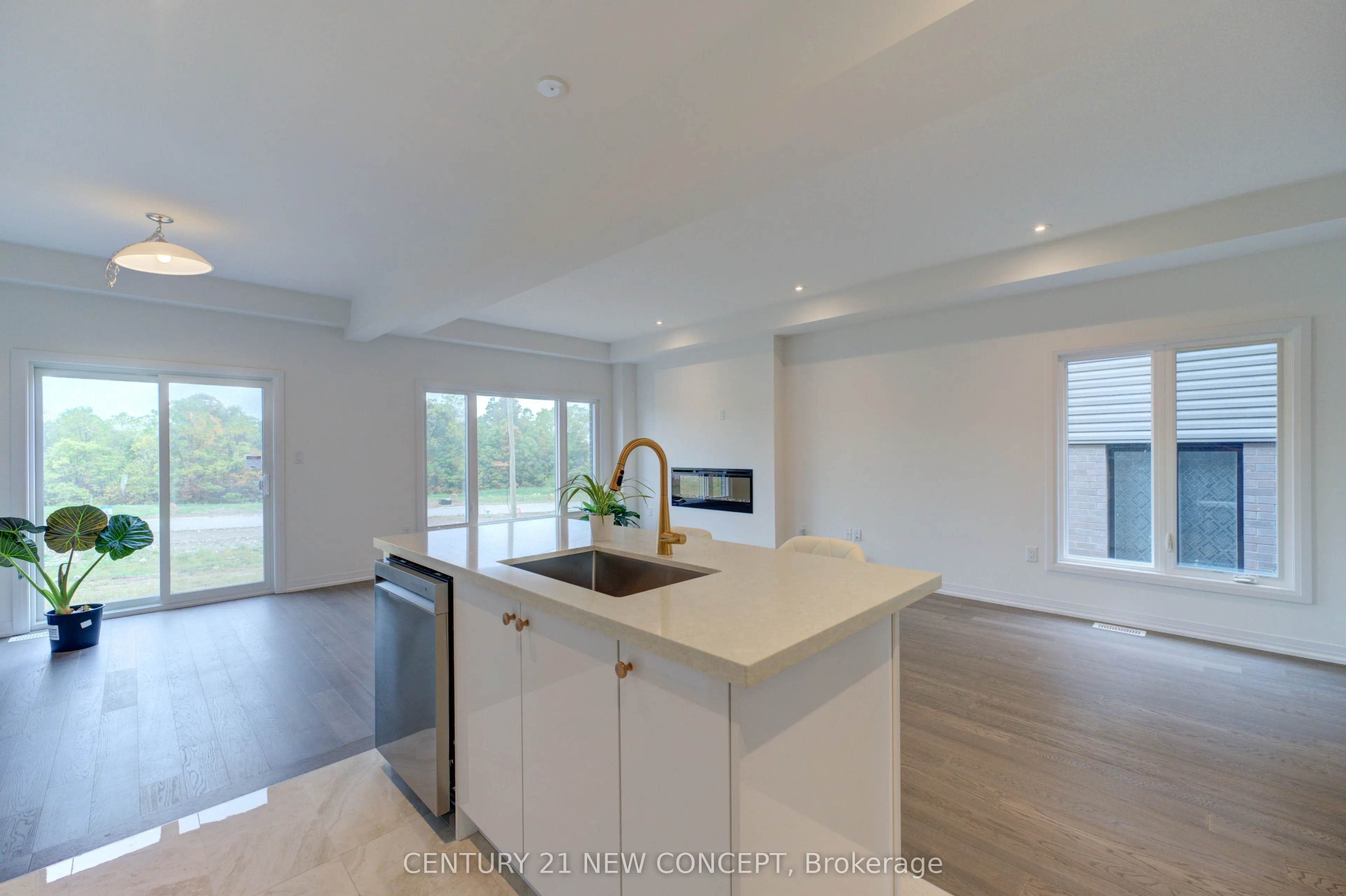 78 Gort Avenue