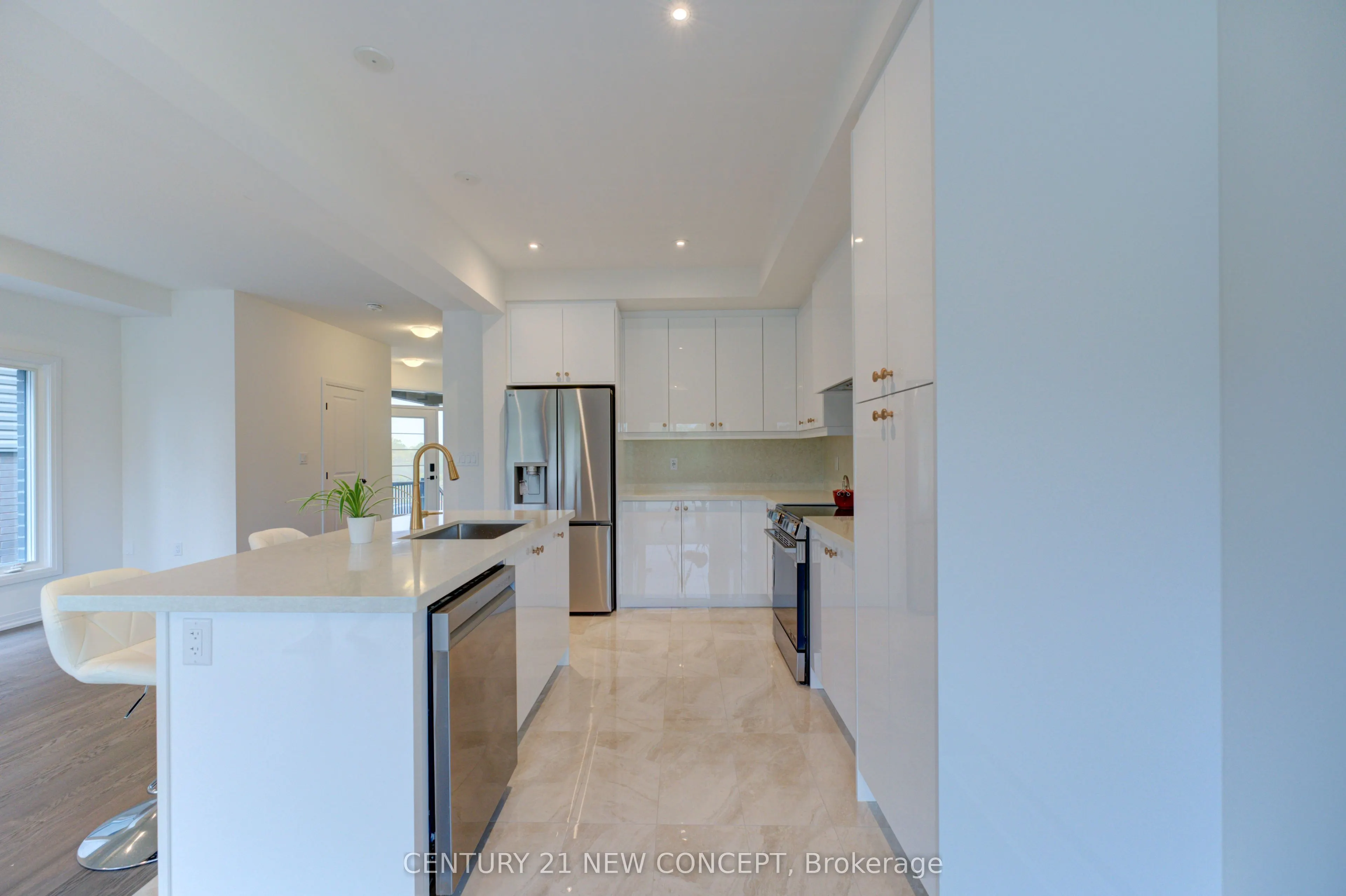 78 Gort Avenue