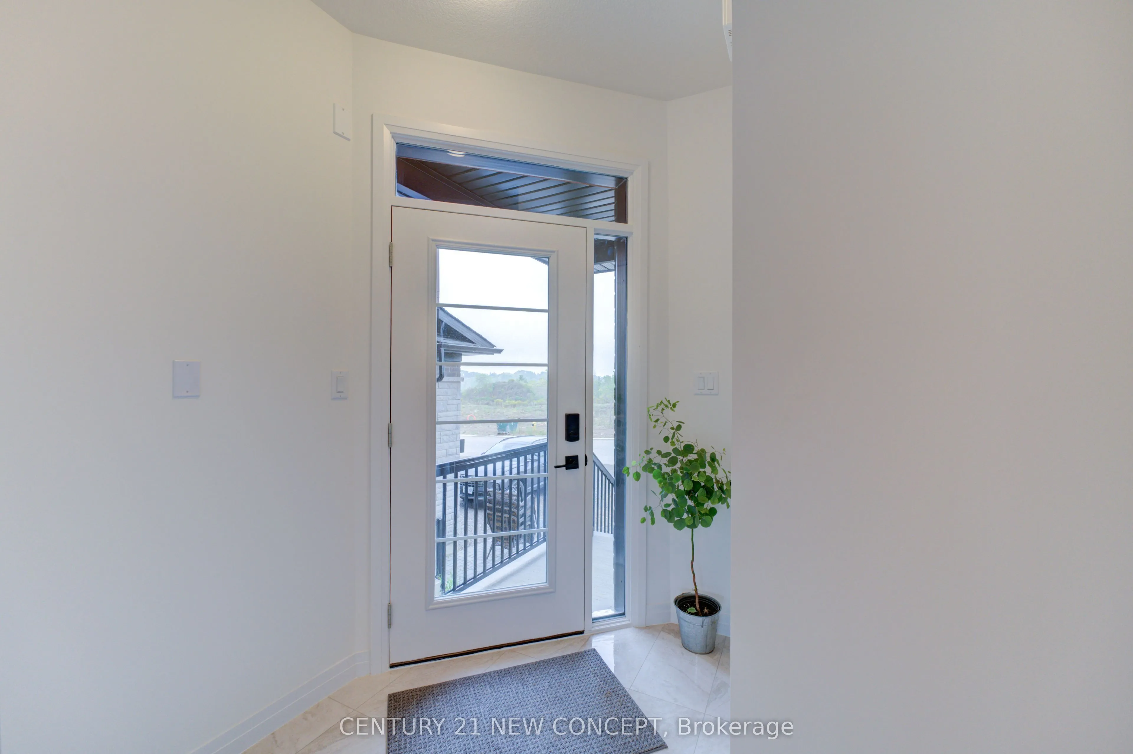 78 Gort Avenue
