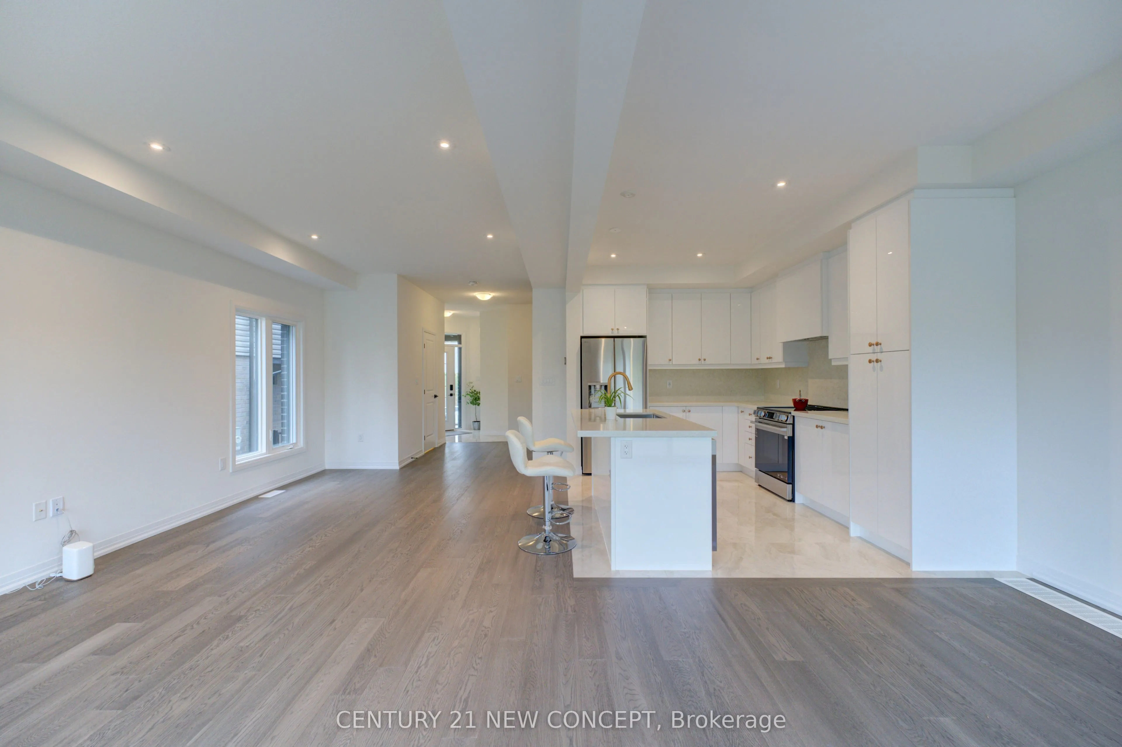 78 Gort Avenue