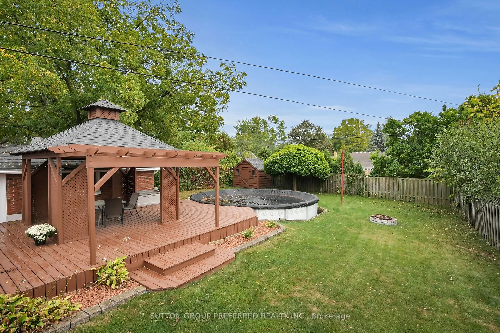 737 Whetter Avenue