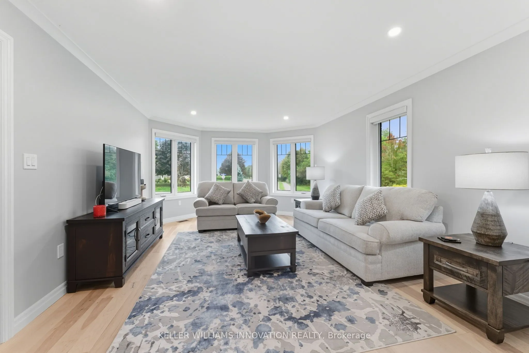 29 Mcdonald Street W