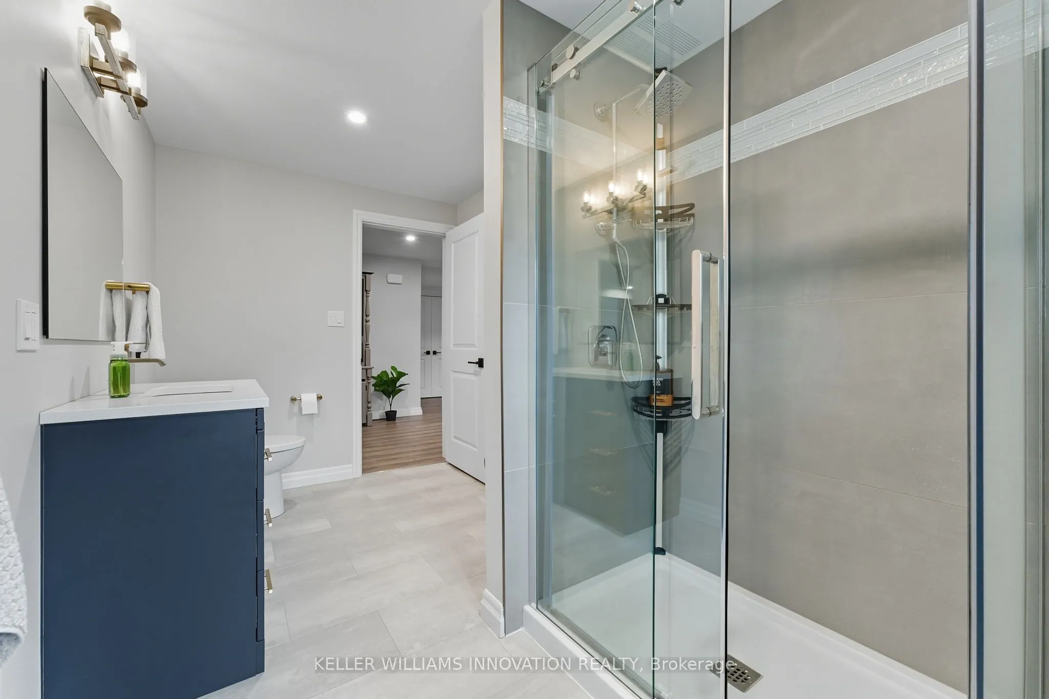29 Mcdonald Street W