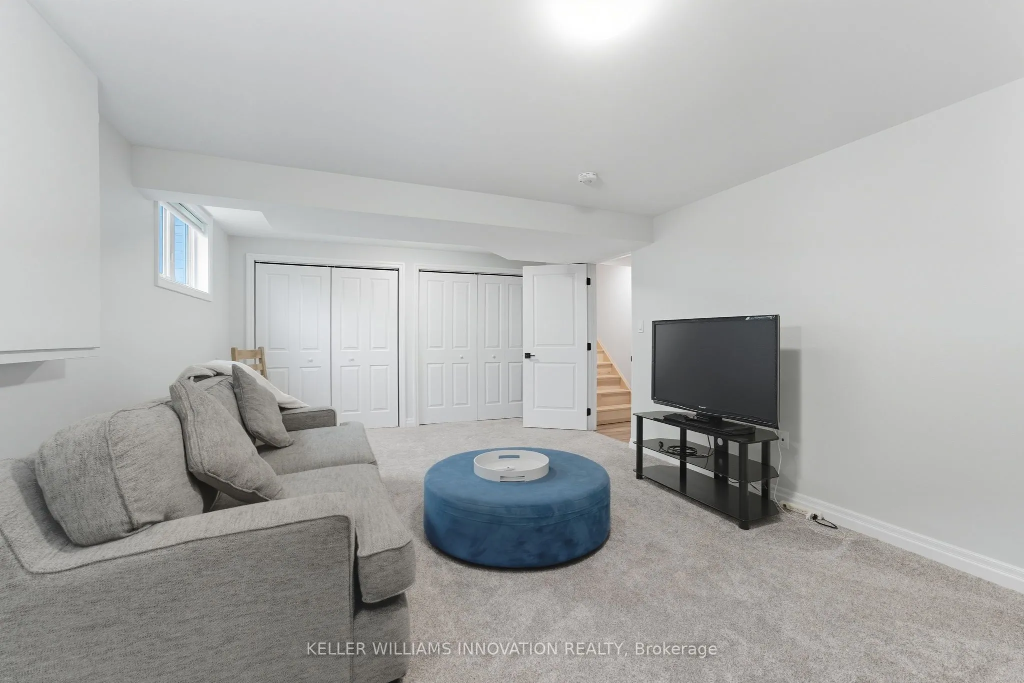 29 Mcdonald Street W