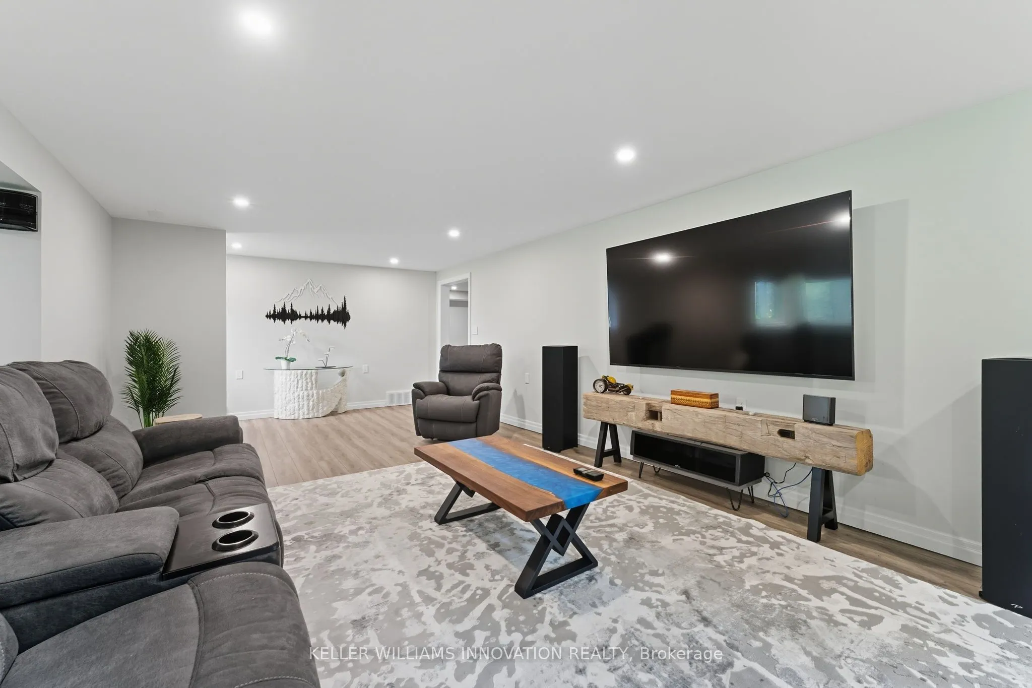 29 Mcdonald Street W