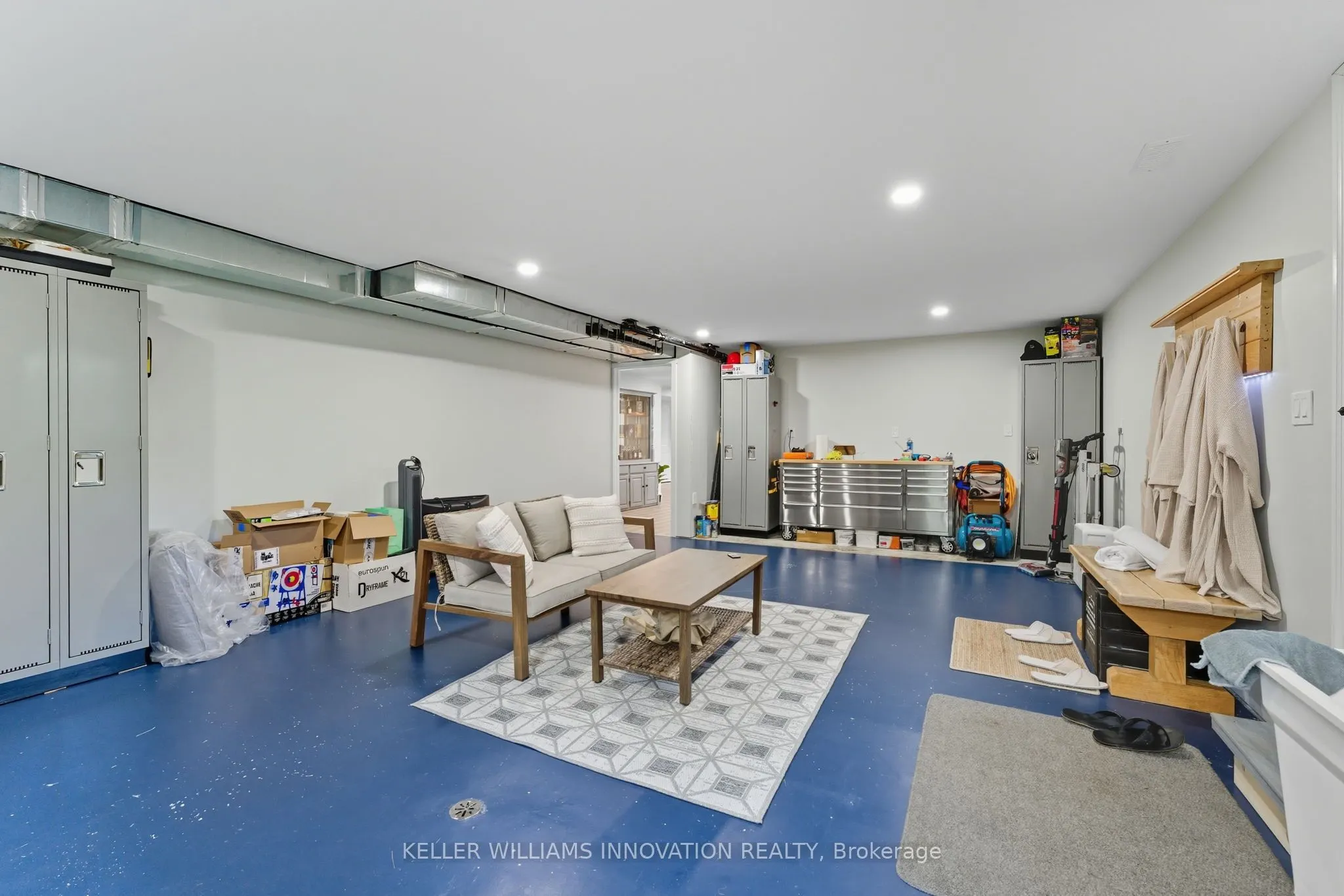 29 Mcdonald Street W