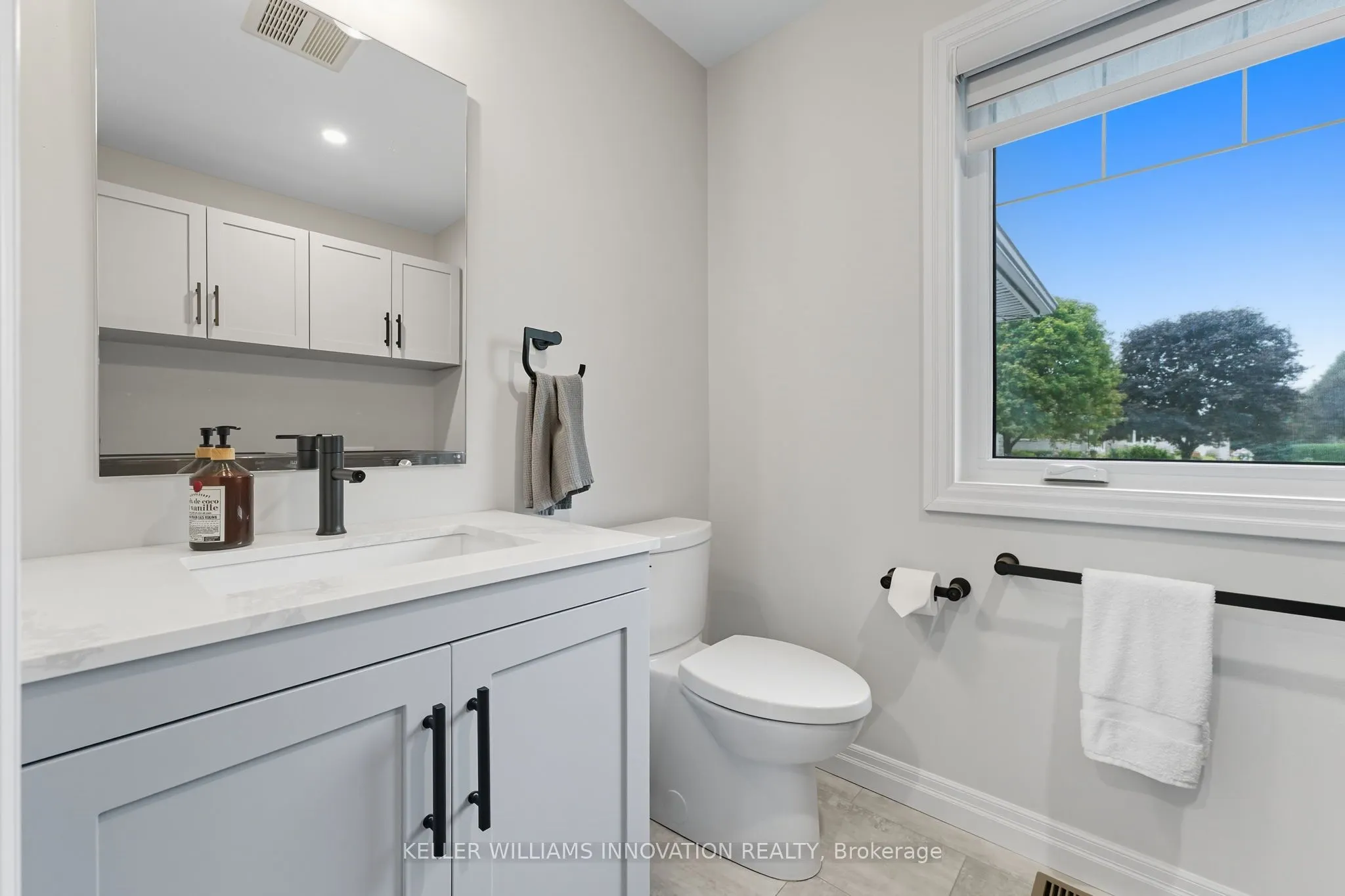 29 Mcdonald Street W